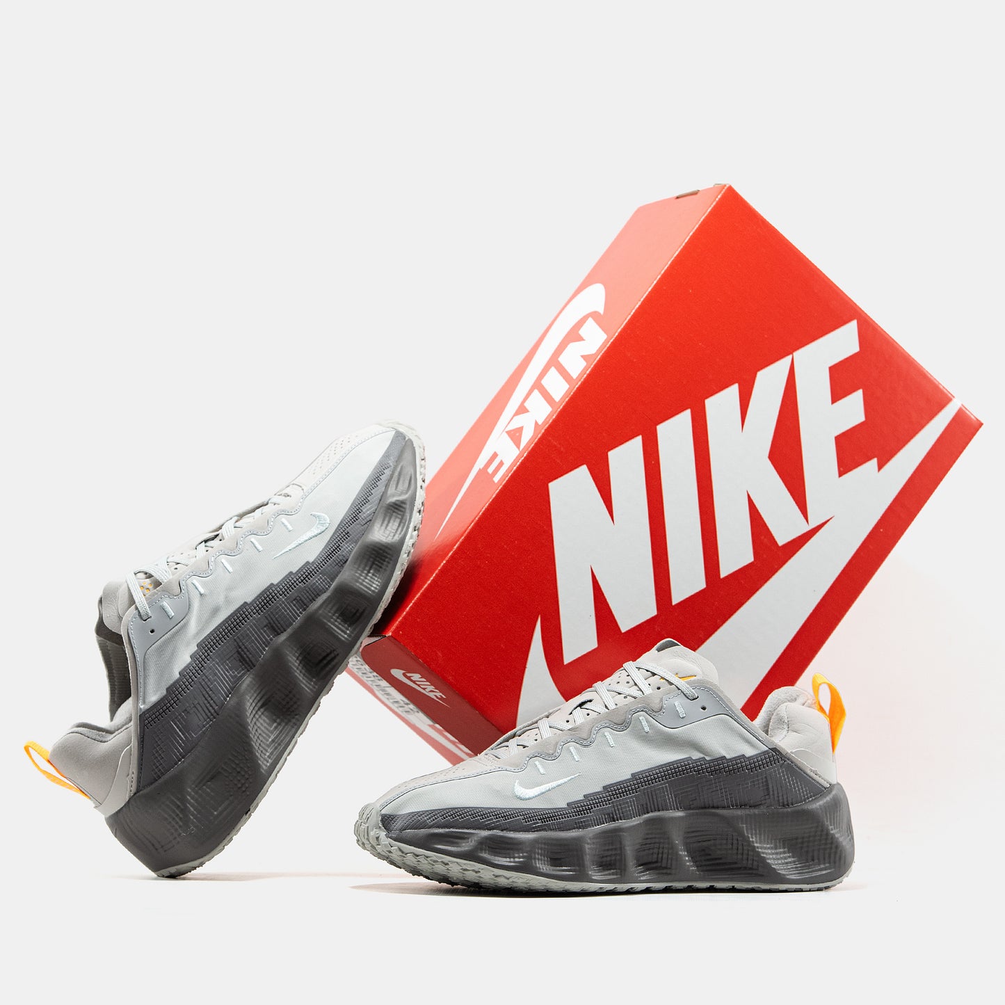 Nike Ava Rover