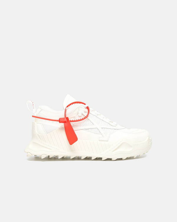 OFF WHITE Ofsy-1000 white