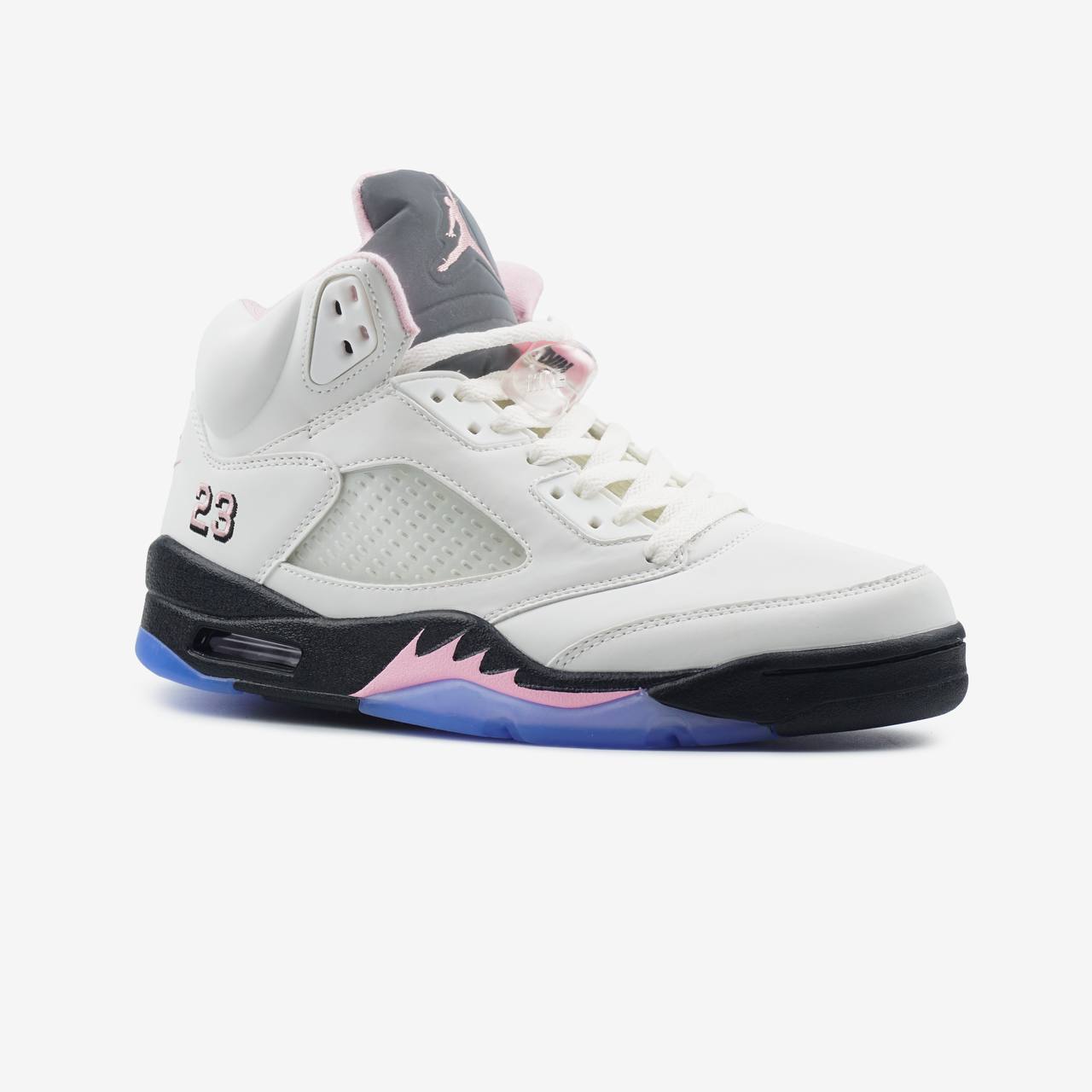Jordan 5 Retro 35th Anniversary