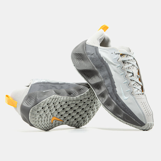 Nike Ava Rover