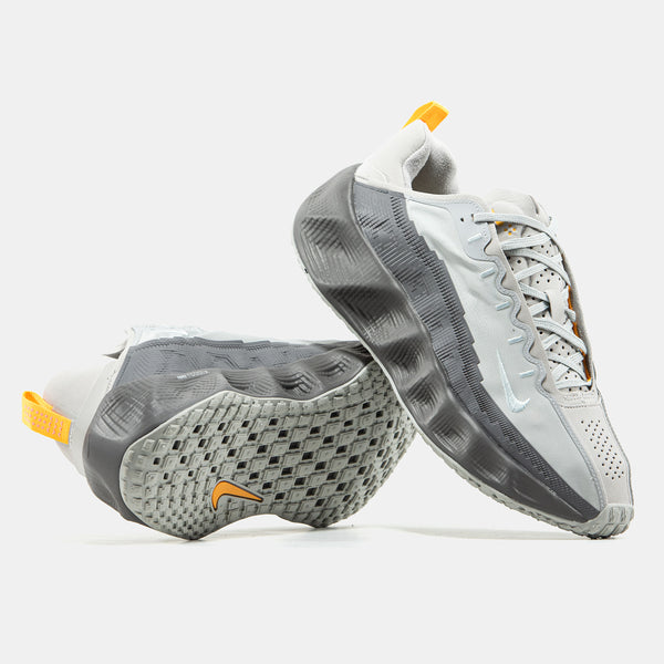 Nike Ava Rover