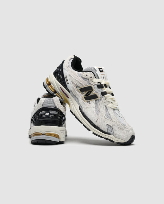 New Balance 1906D Protection Pack Reflection White/Gold