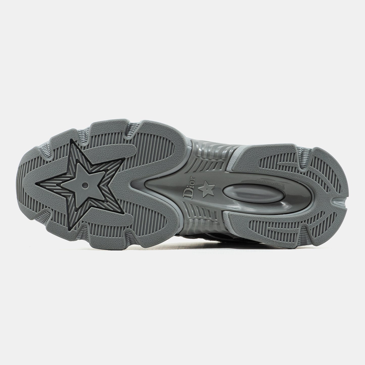 Dior Chrono Sneaker