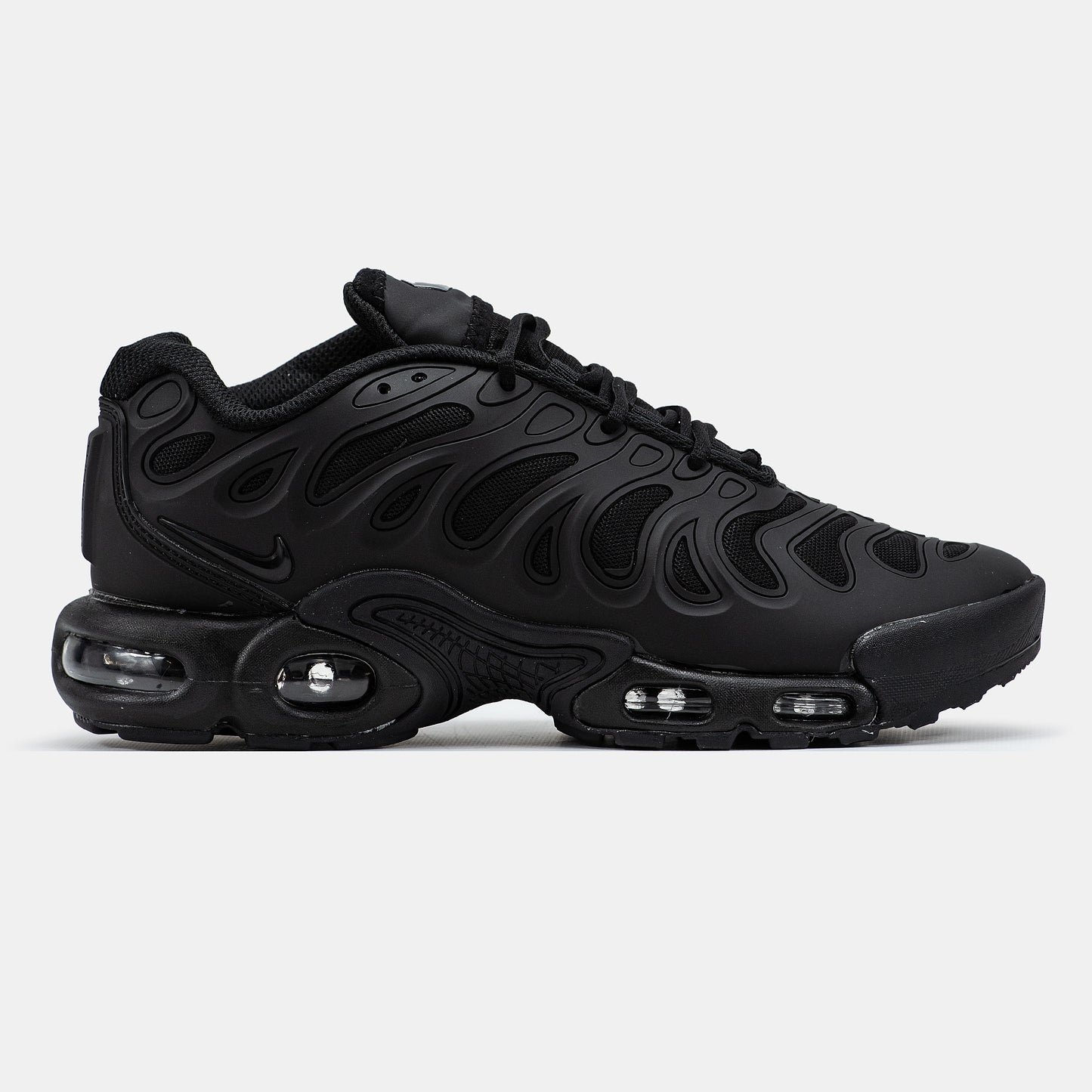 Nike Air Max TN Drift Black
