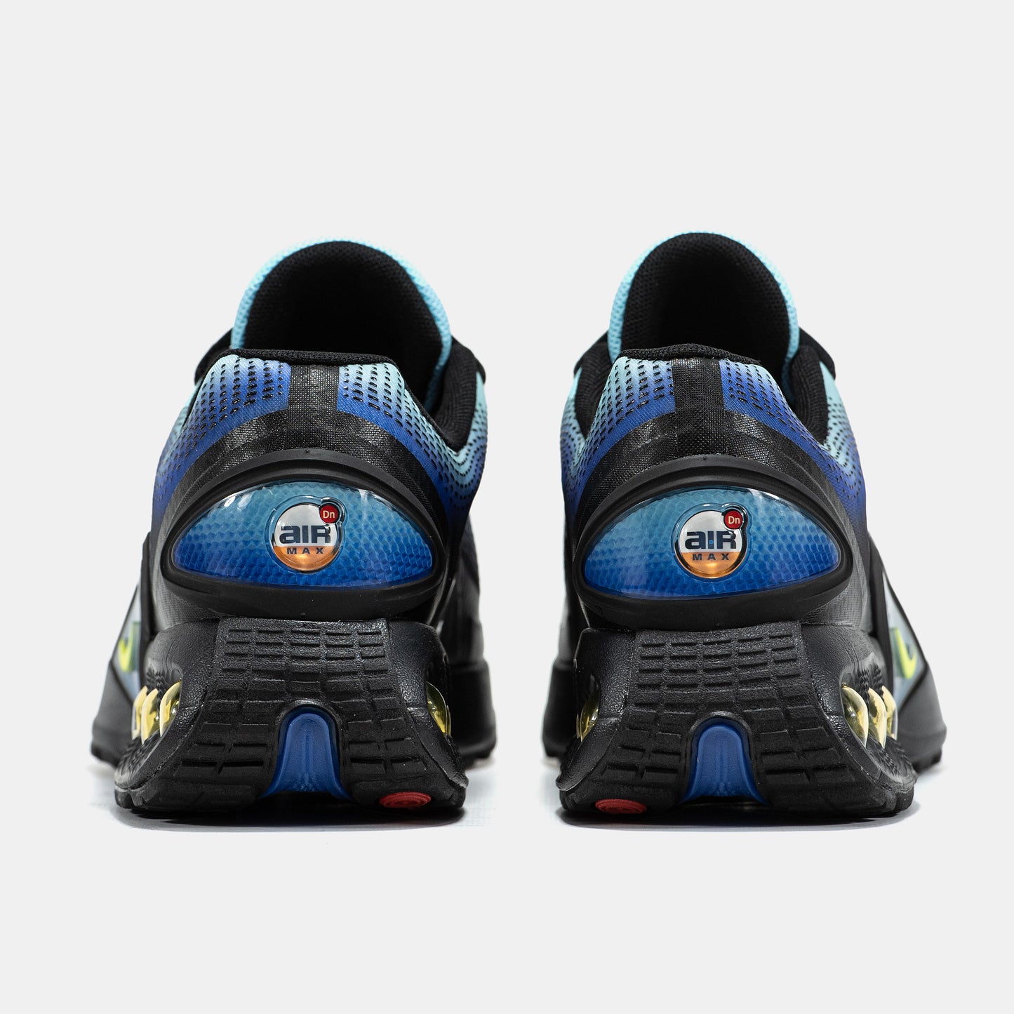 Nike Air Max DN