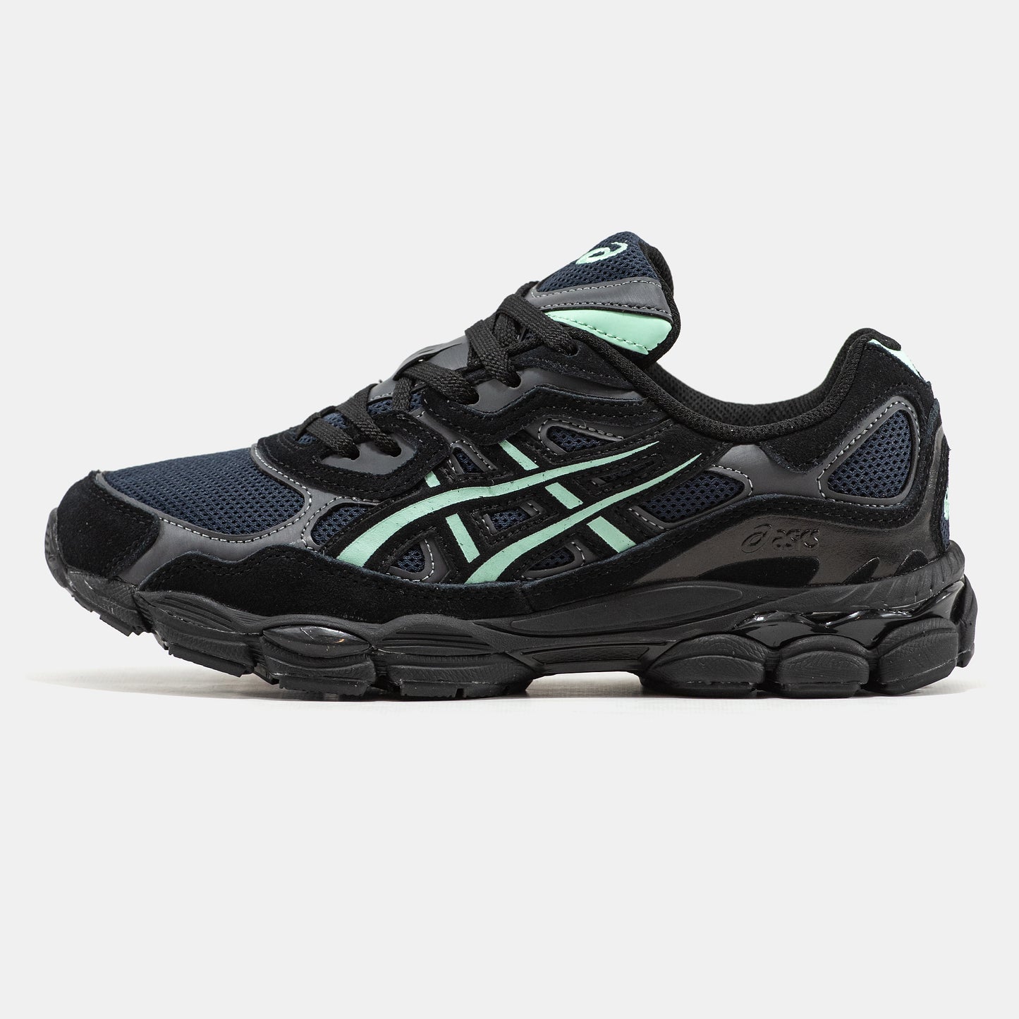Asics Gel-NYC