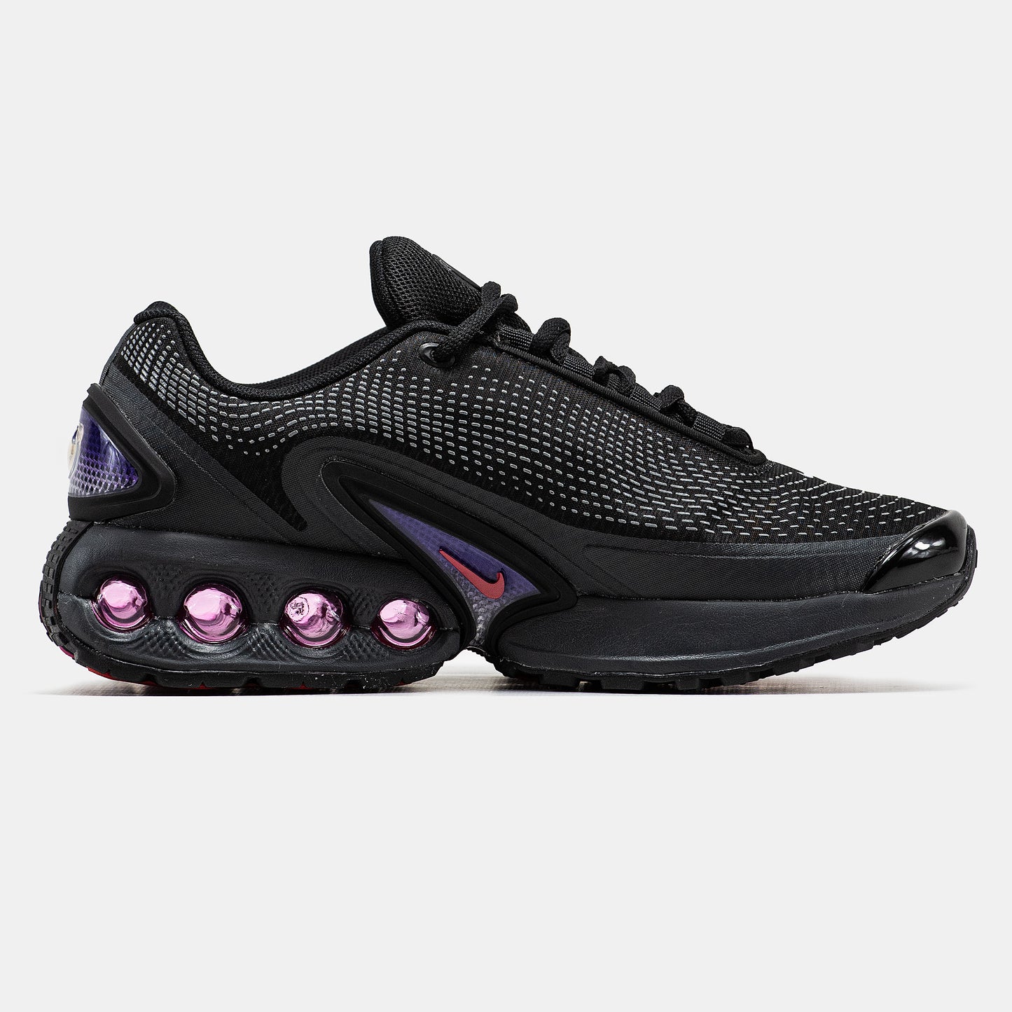 Nike Air Max DN