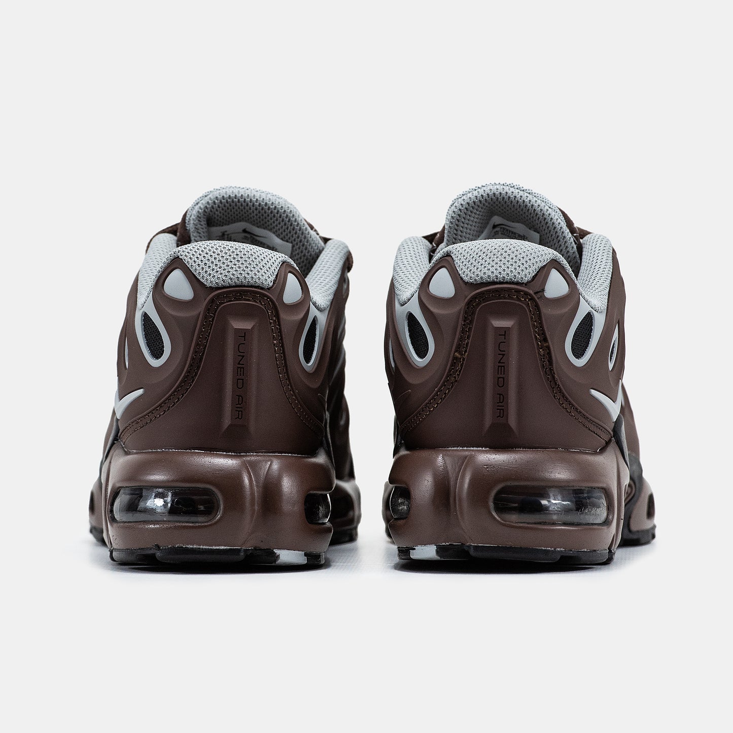 Nike Air Max Plus Drift Brown