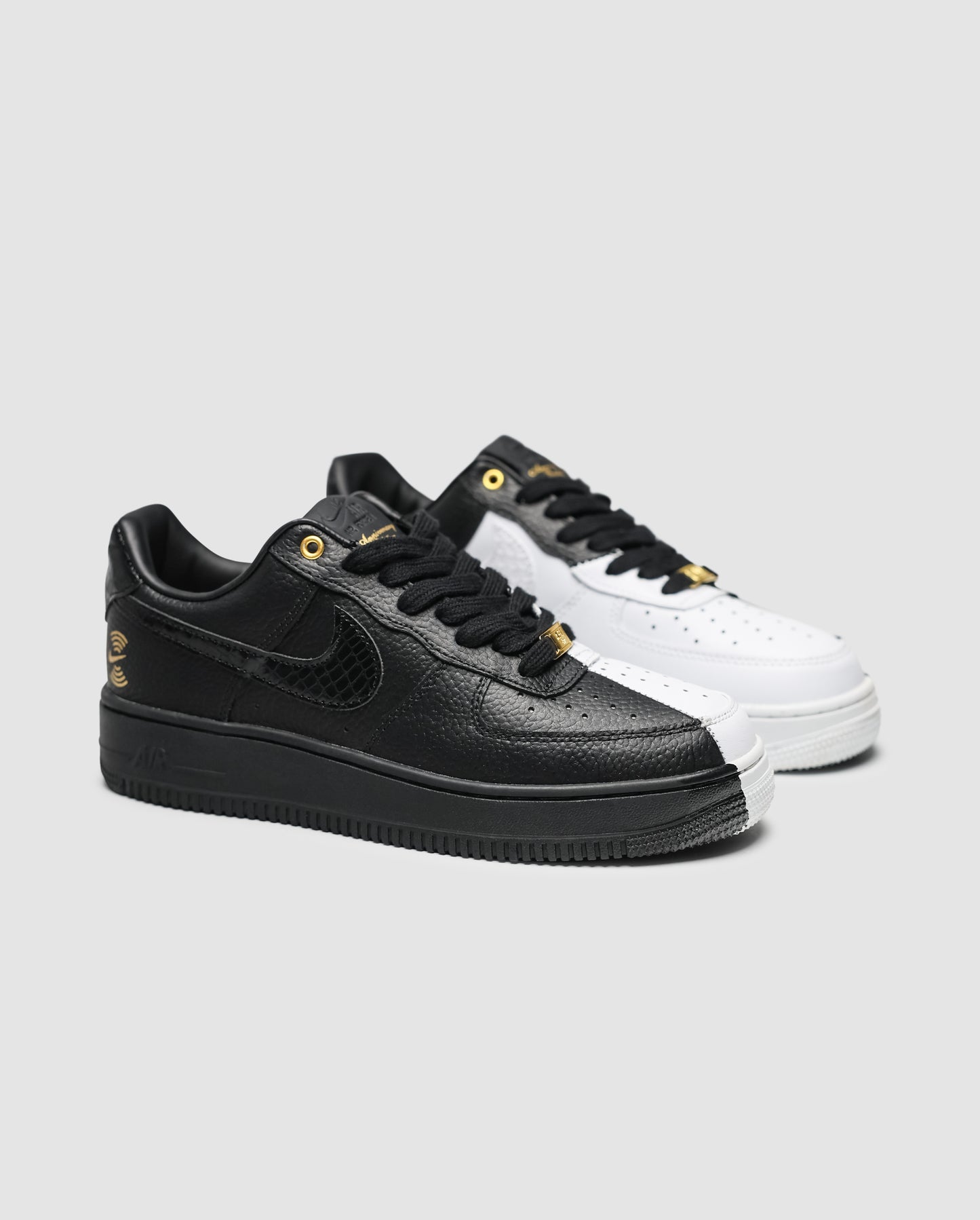 Nike Air Force 1 “Anniversary Edition