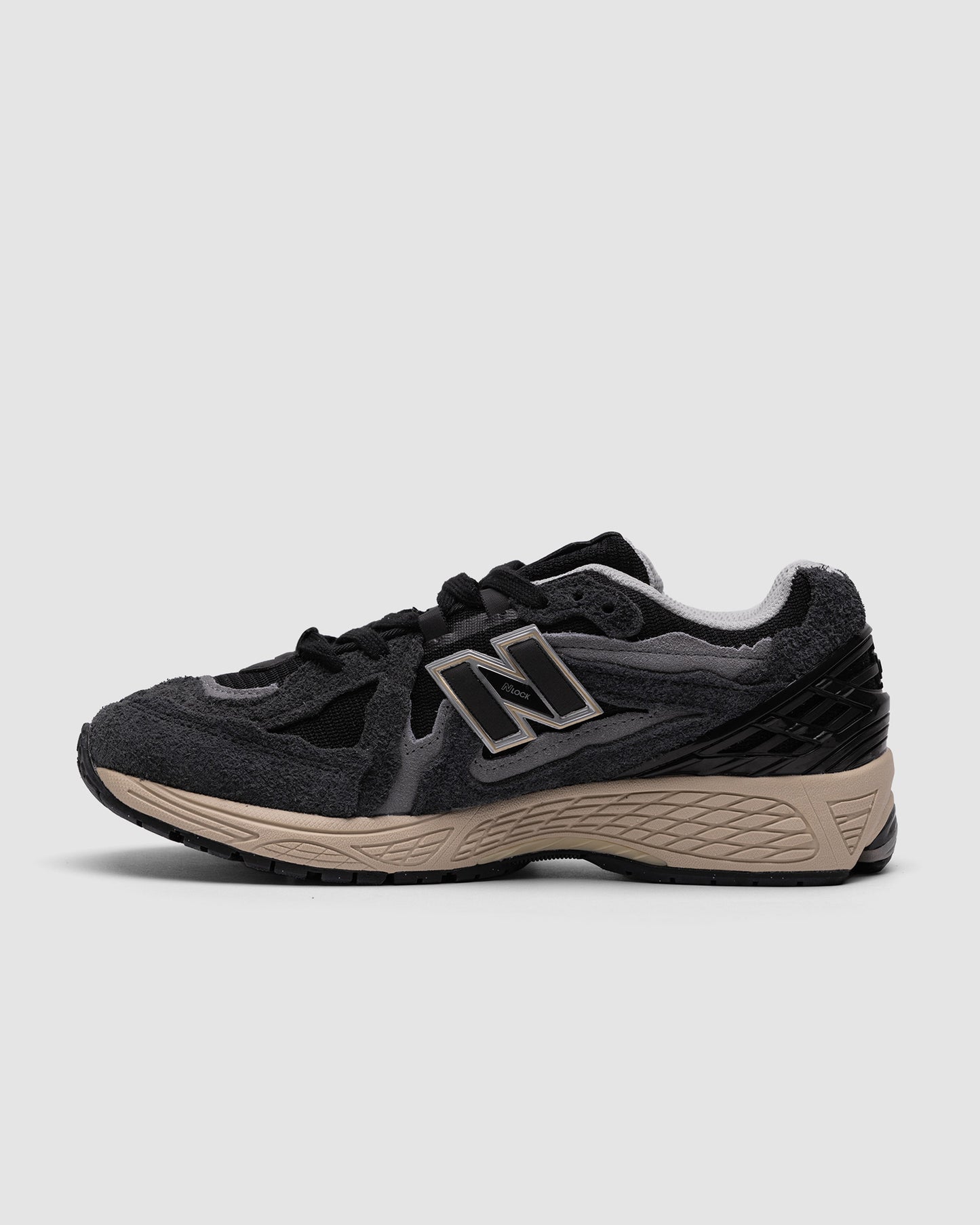 New Balance 1906D Protection Pack Blue