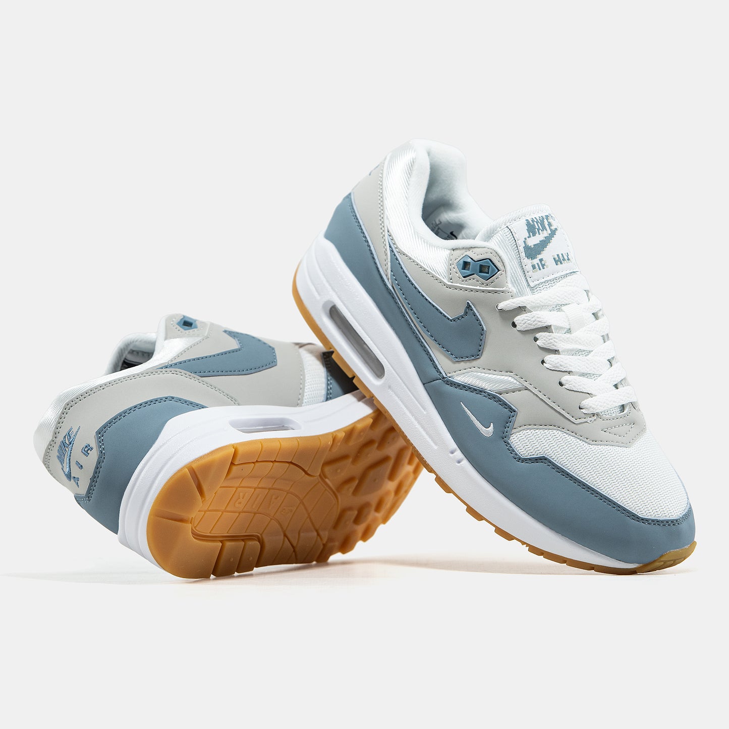 Nike Air Max 1