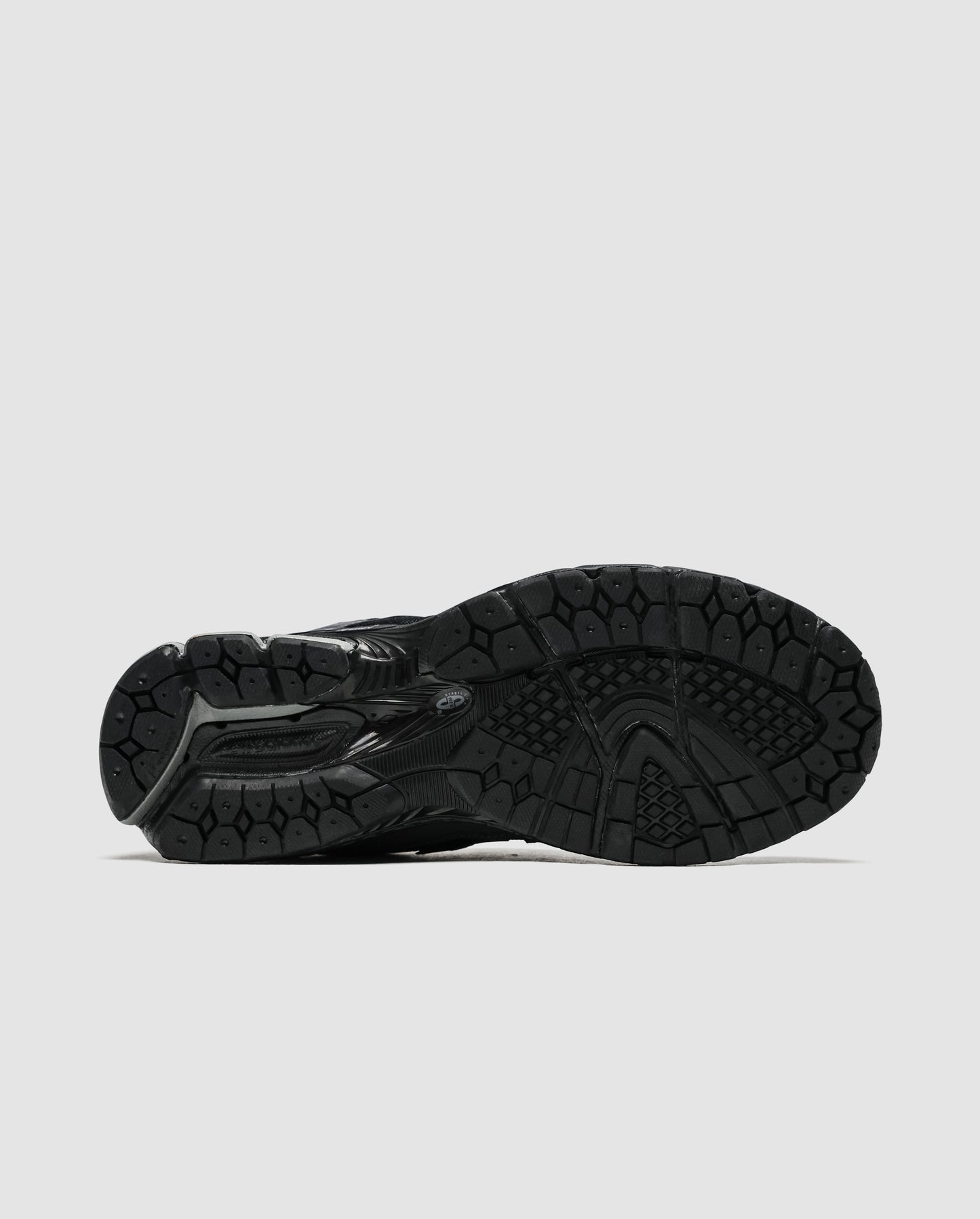 New Balance 1906R Black/Grey