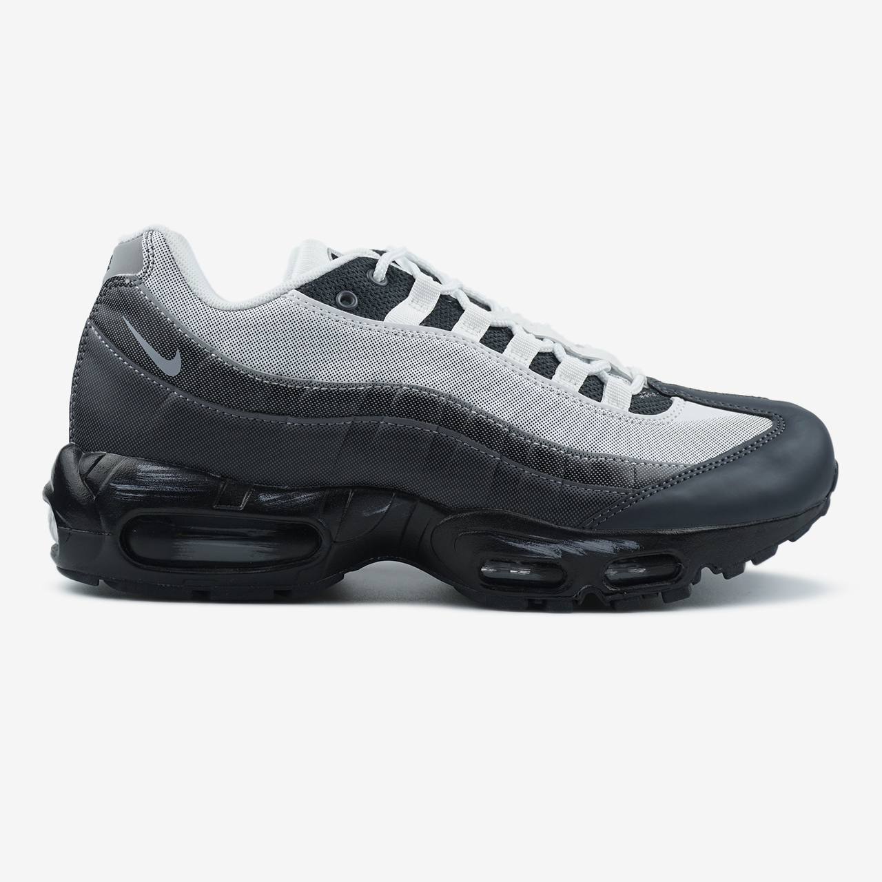 Nike Air Max 95 Photon Dust