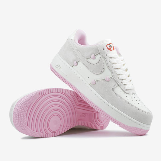 Nike Air Force Valentine’s Day g