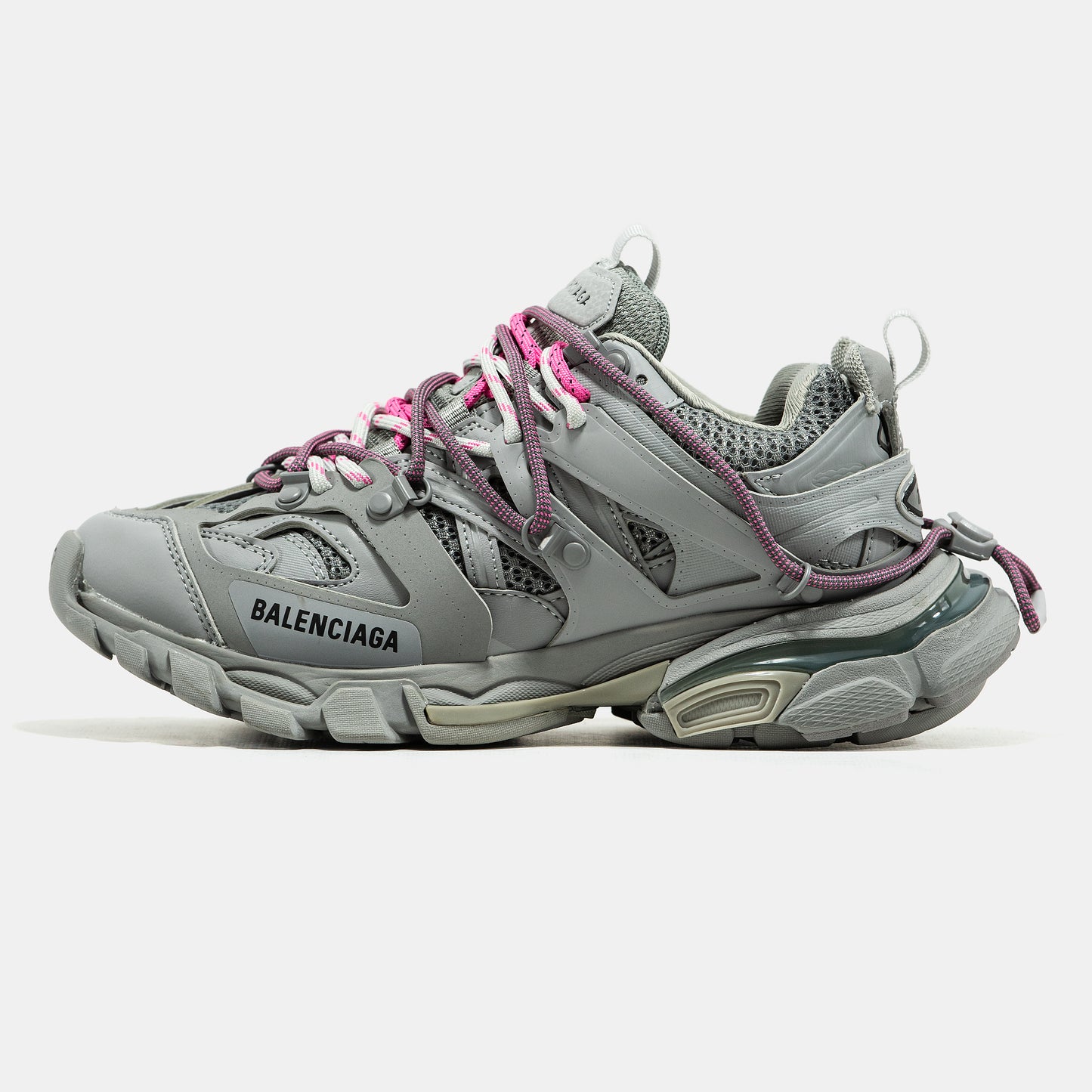 Balenciaga Track