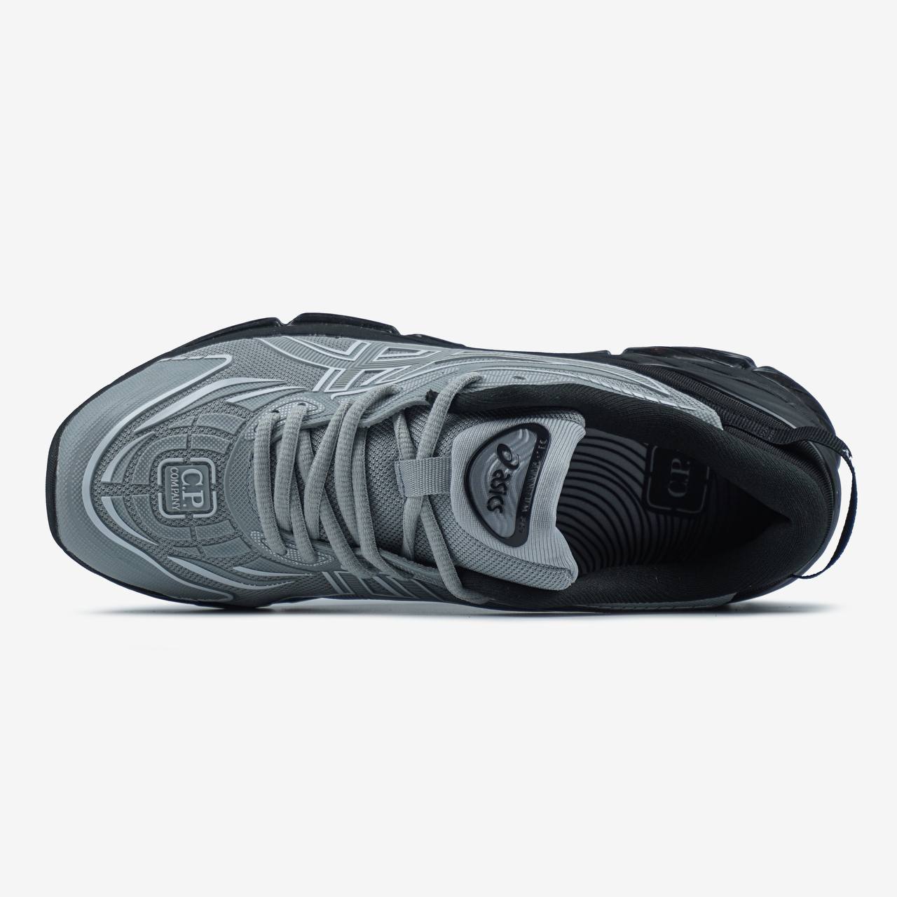 Asics Gel-Quantum 360 x C.P Company