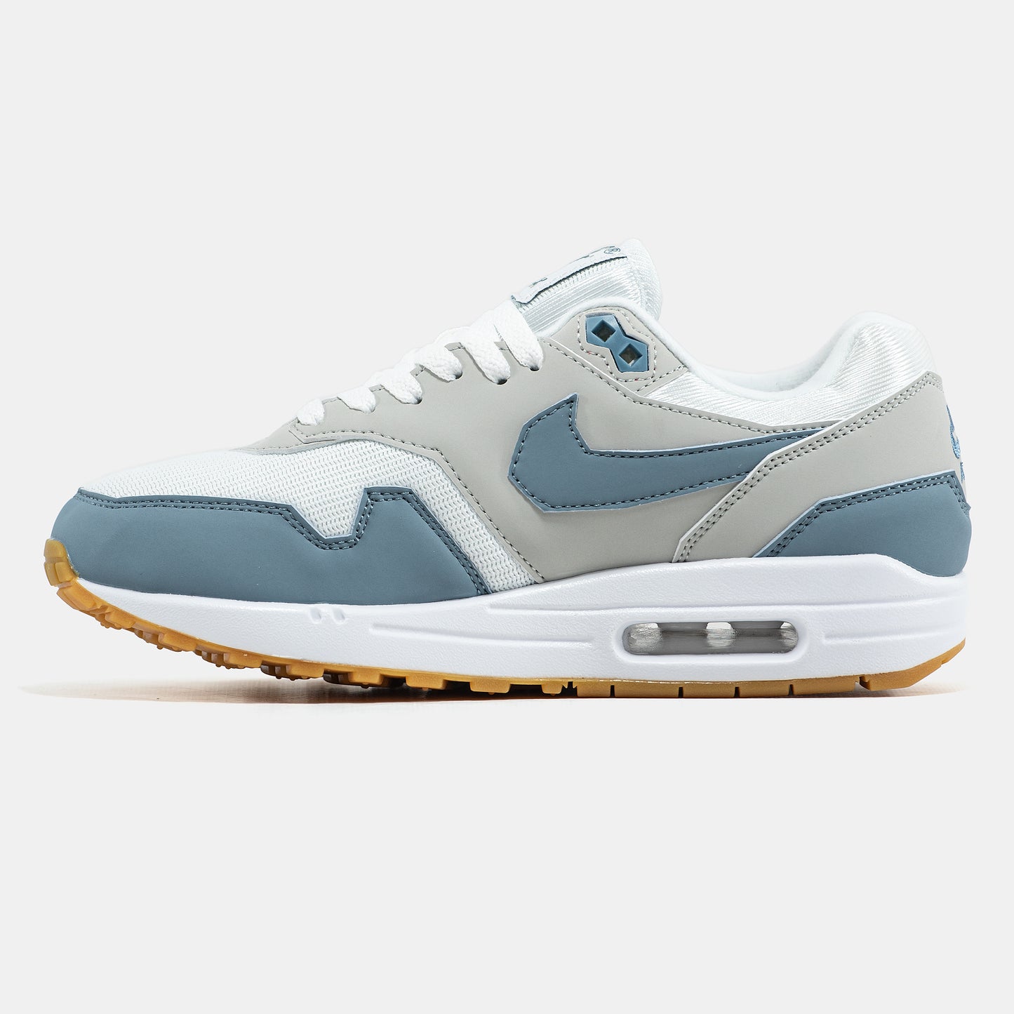 Nike Air Max 1