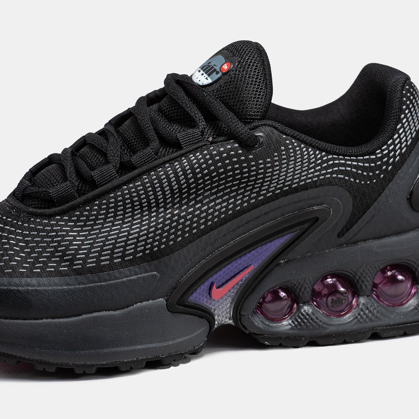 Nike Air Max DN