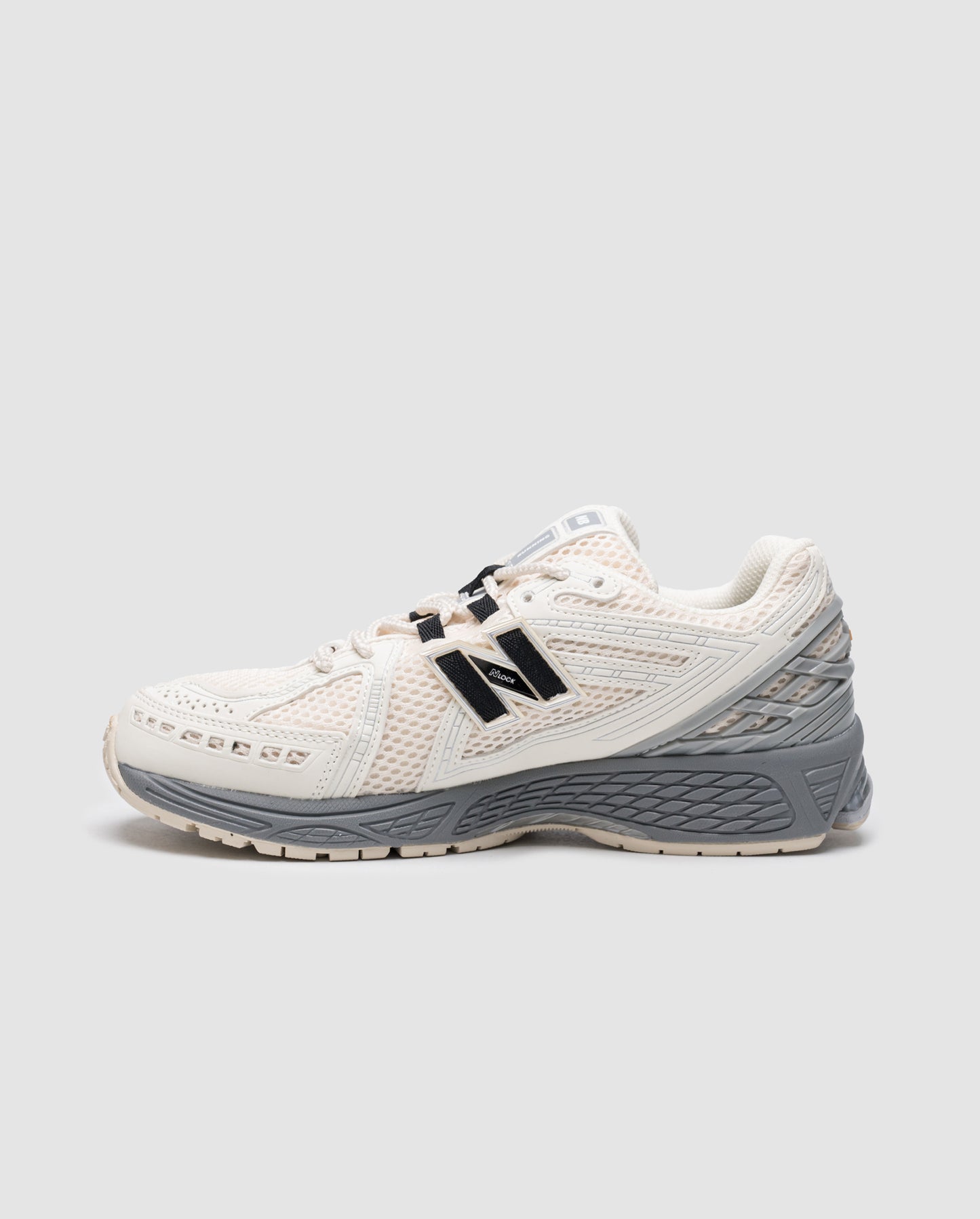 New Balance 1906R Cordura Beige Grey