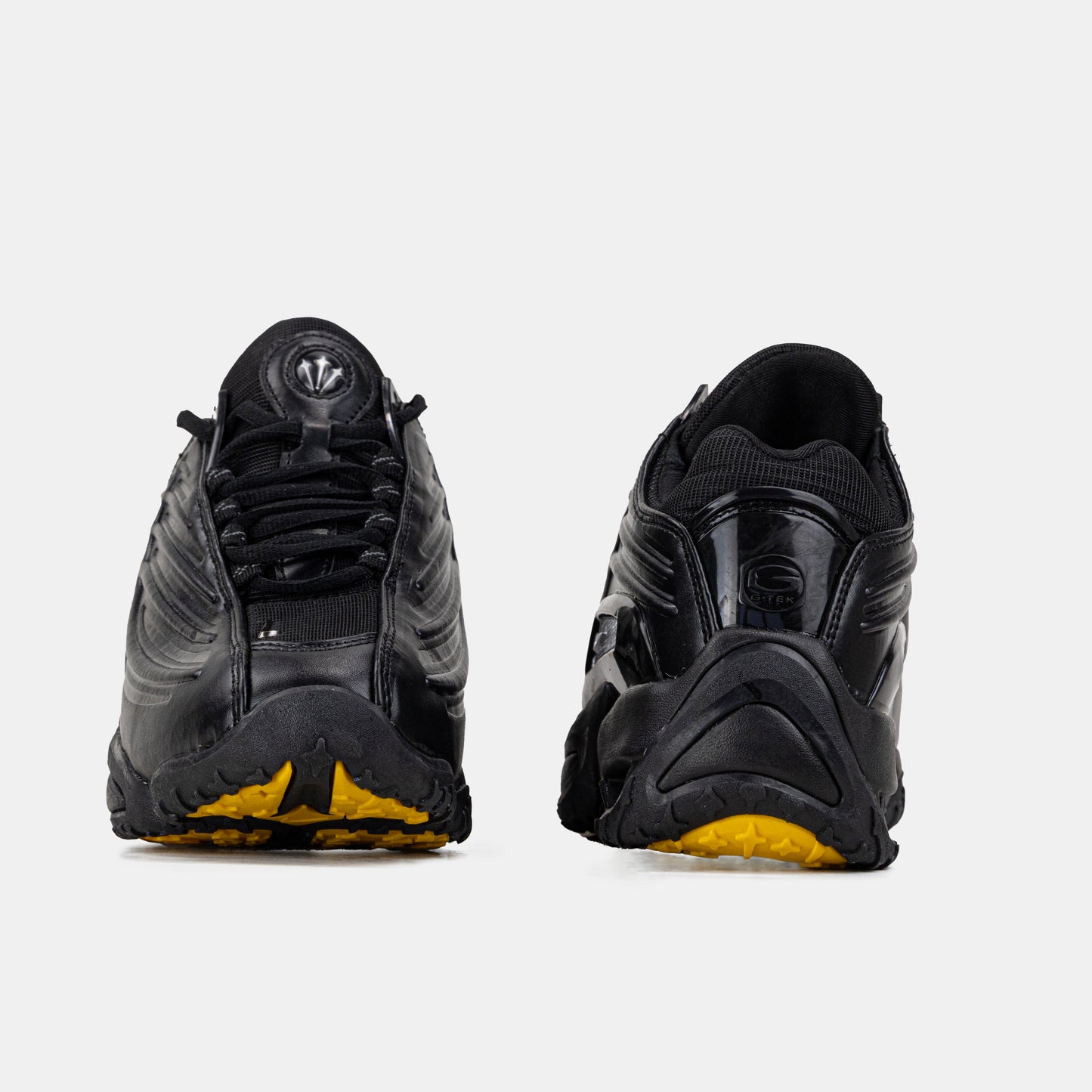 NOCTA x Nike Hot Step 2 Black