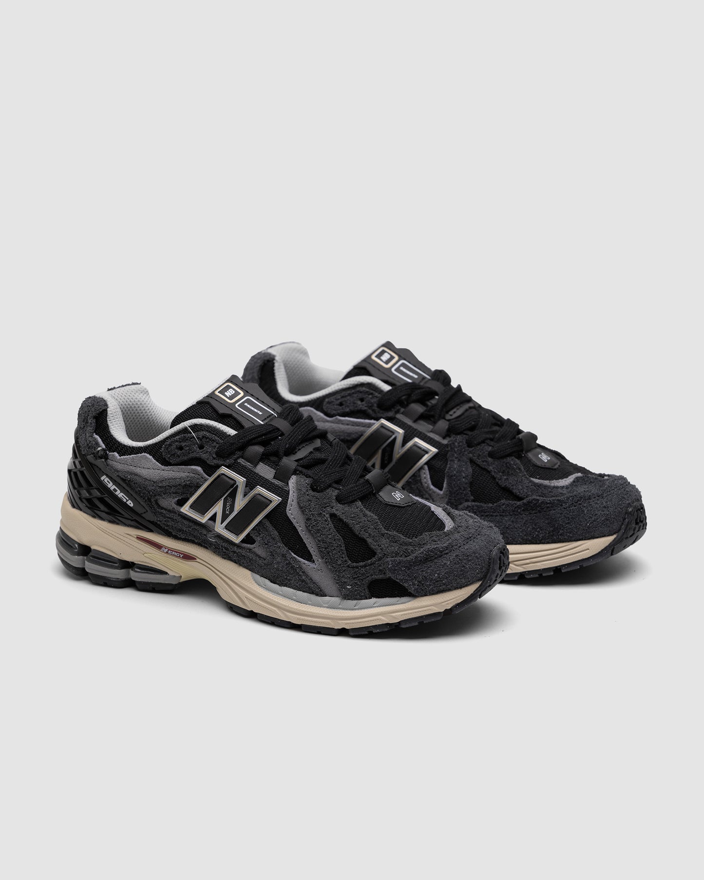 New Balance 1906D Protection Pack Blue