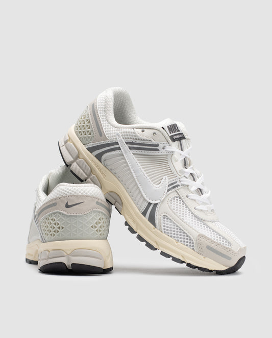 Nike Zoom Vomero 5 Grey/White