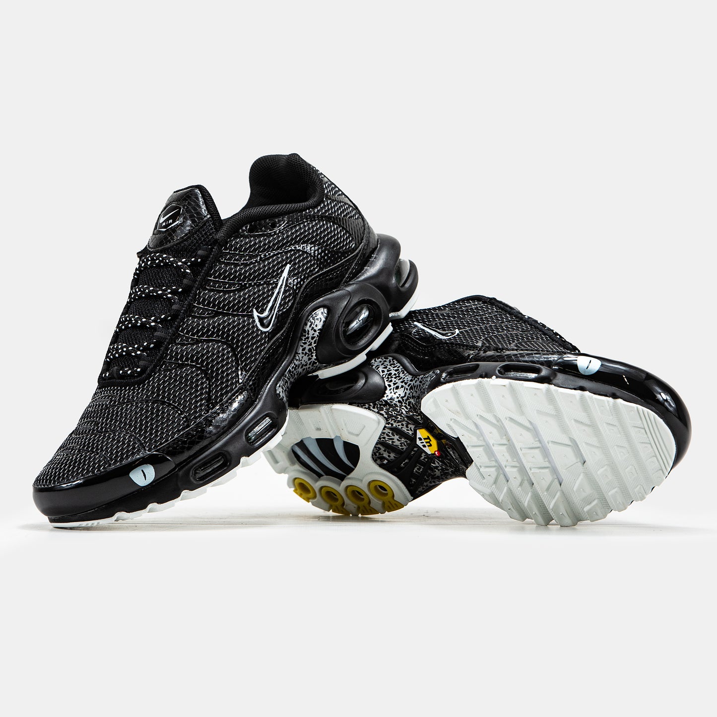 Nike Air Max TN Plus Ice