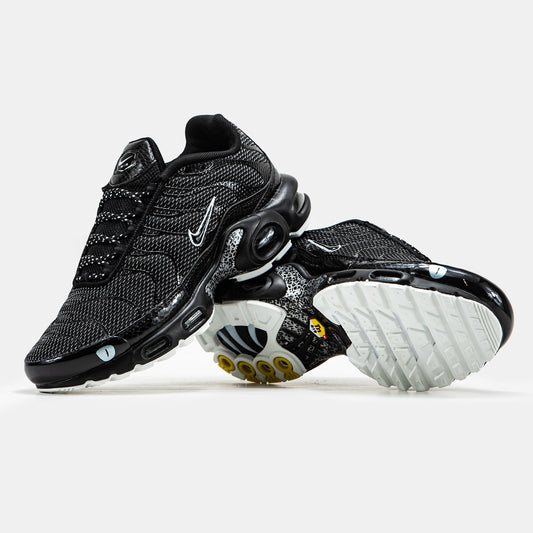 Nike Air Max TN Plus Ice