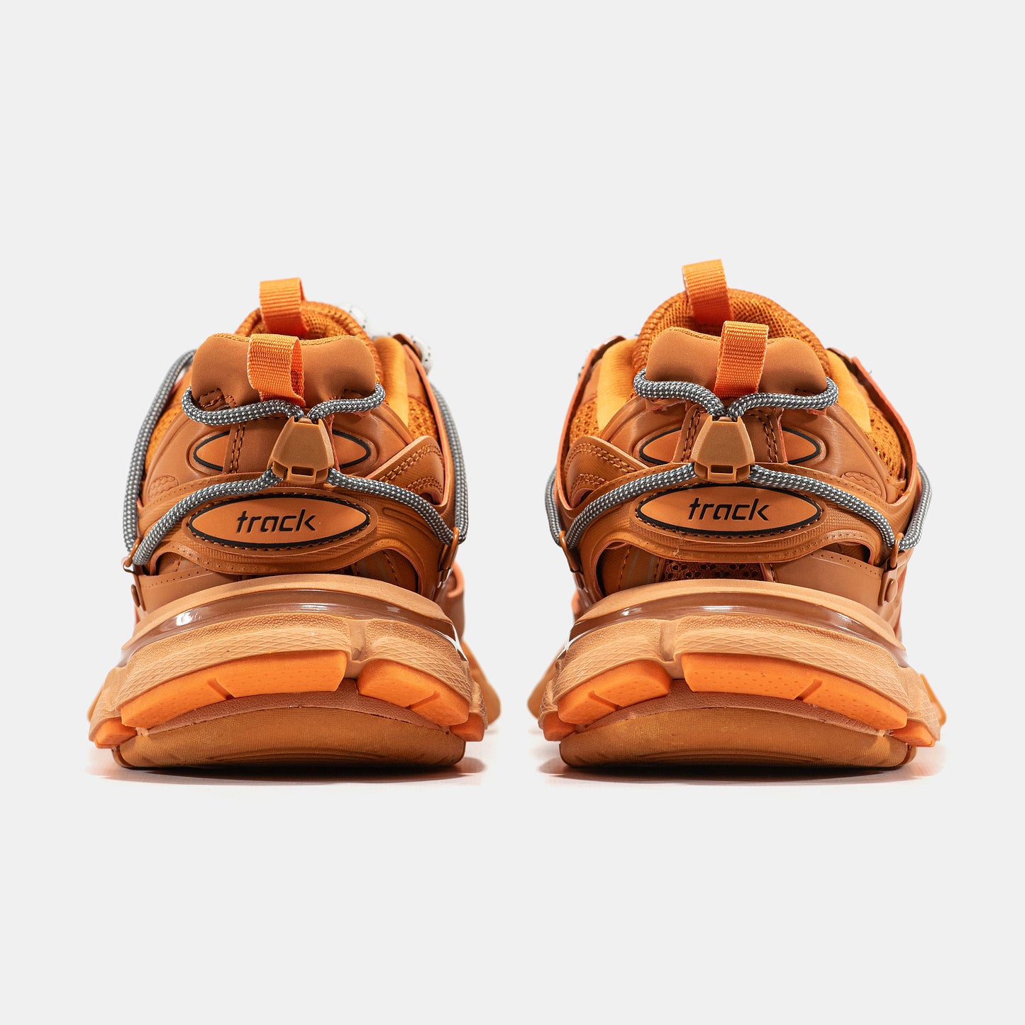 Balenciaga Track