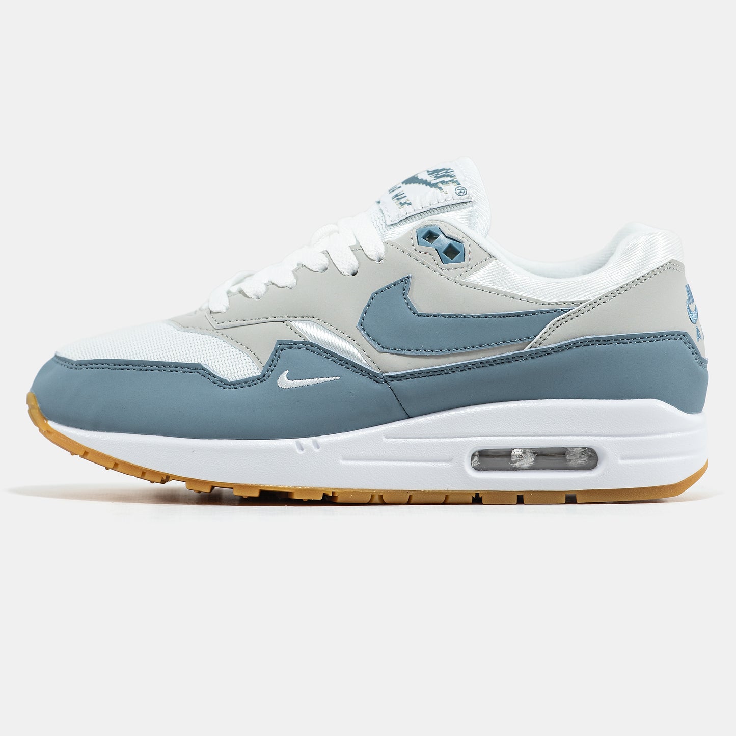 Nike Air Max 1