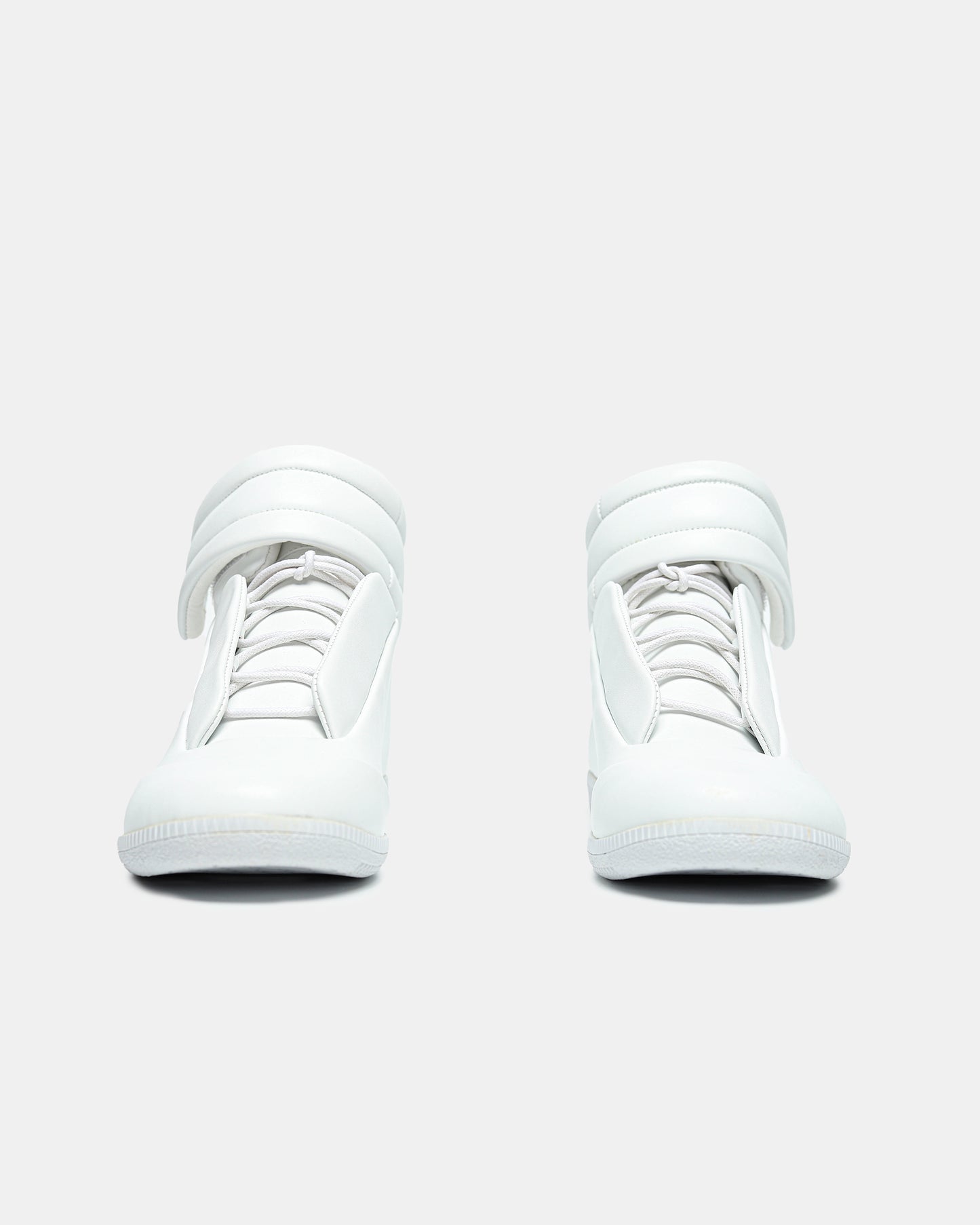 Maison Margiela FUTURE WHITE