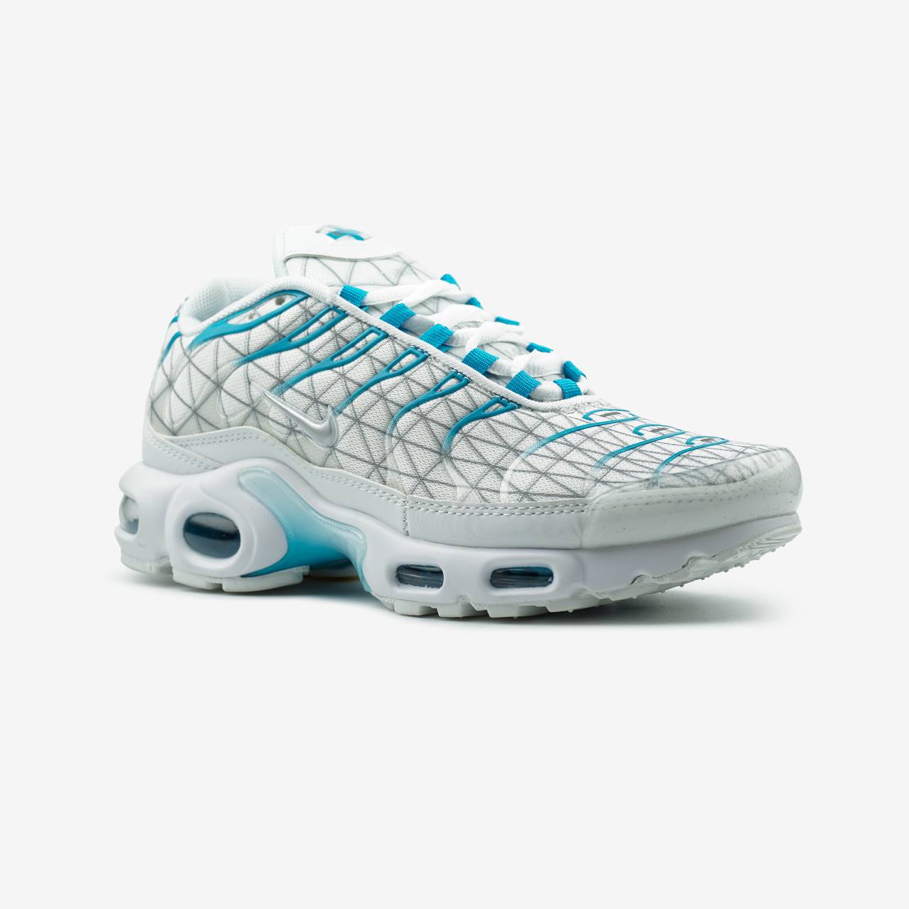 Nike Air Max TN Marseille G