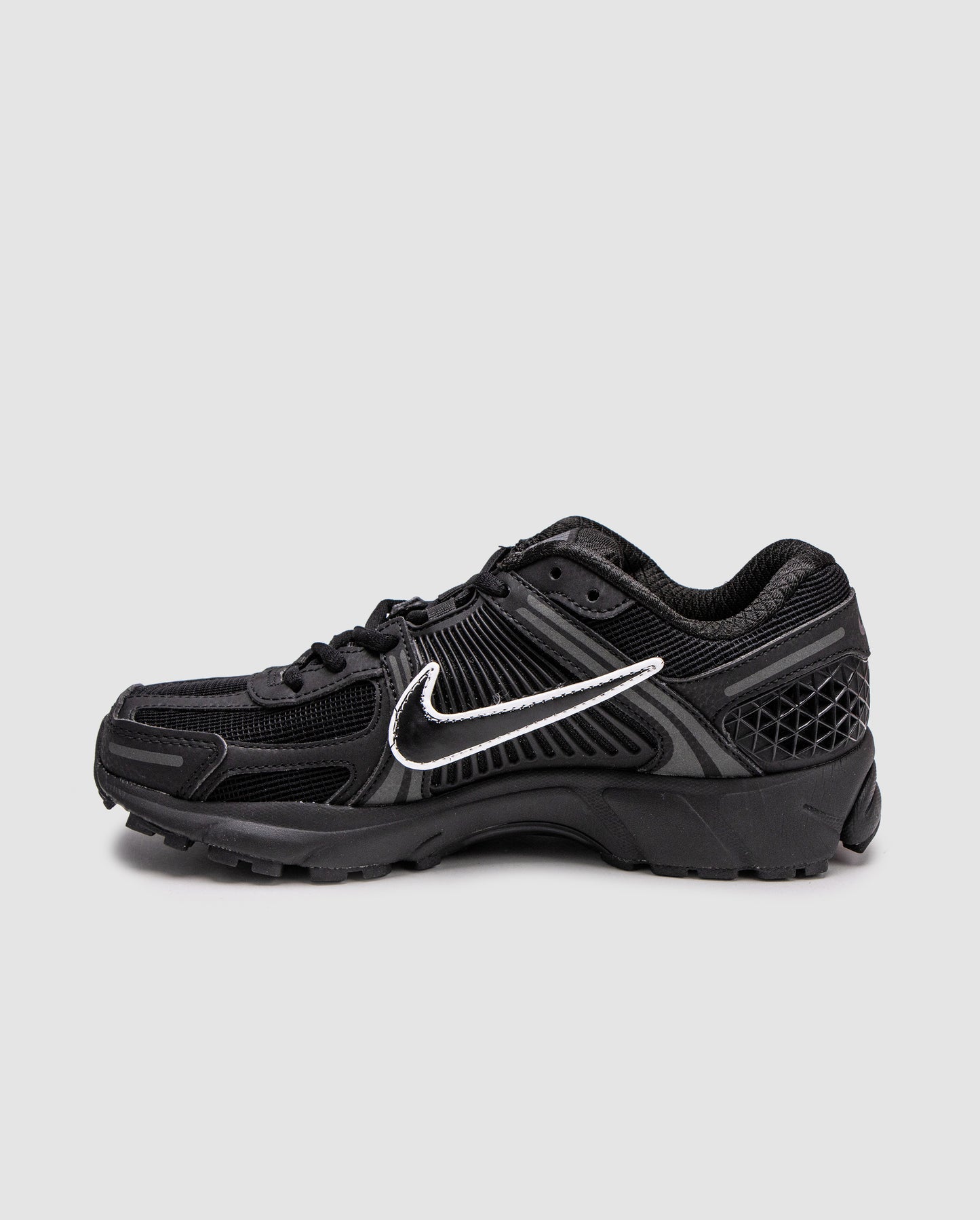 Nike Vomero 5 Black