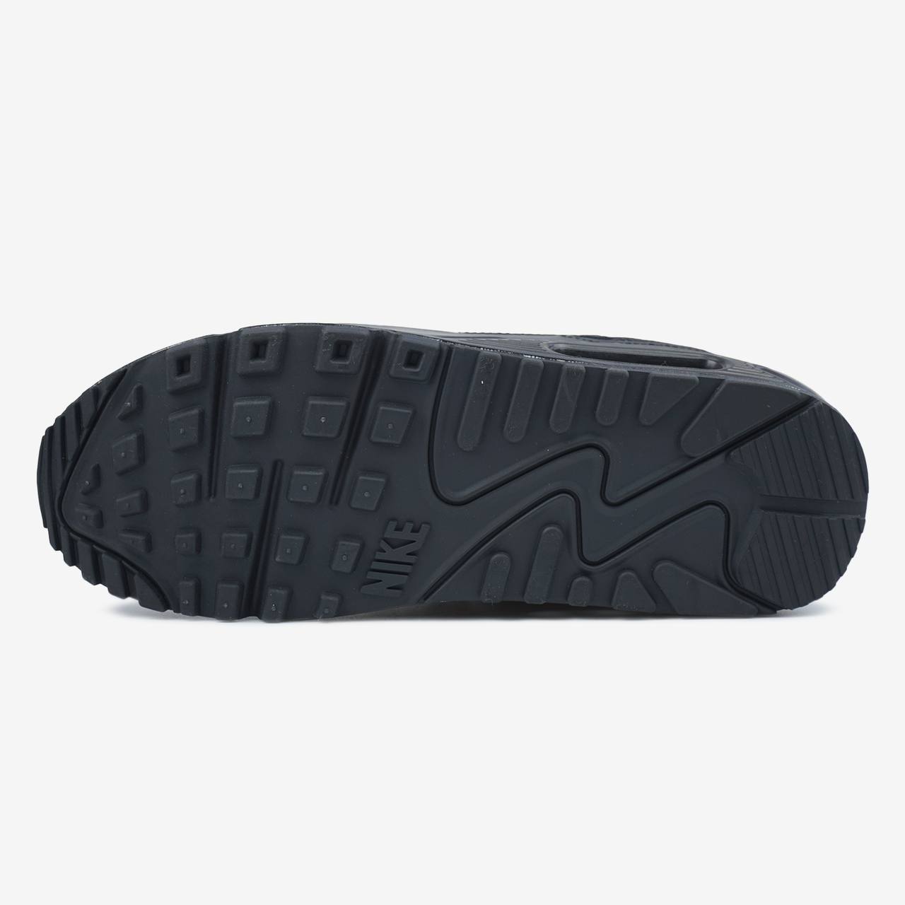 Nike Air Max 90 Black