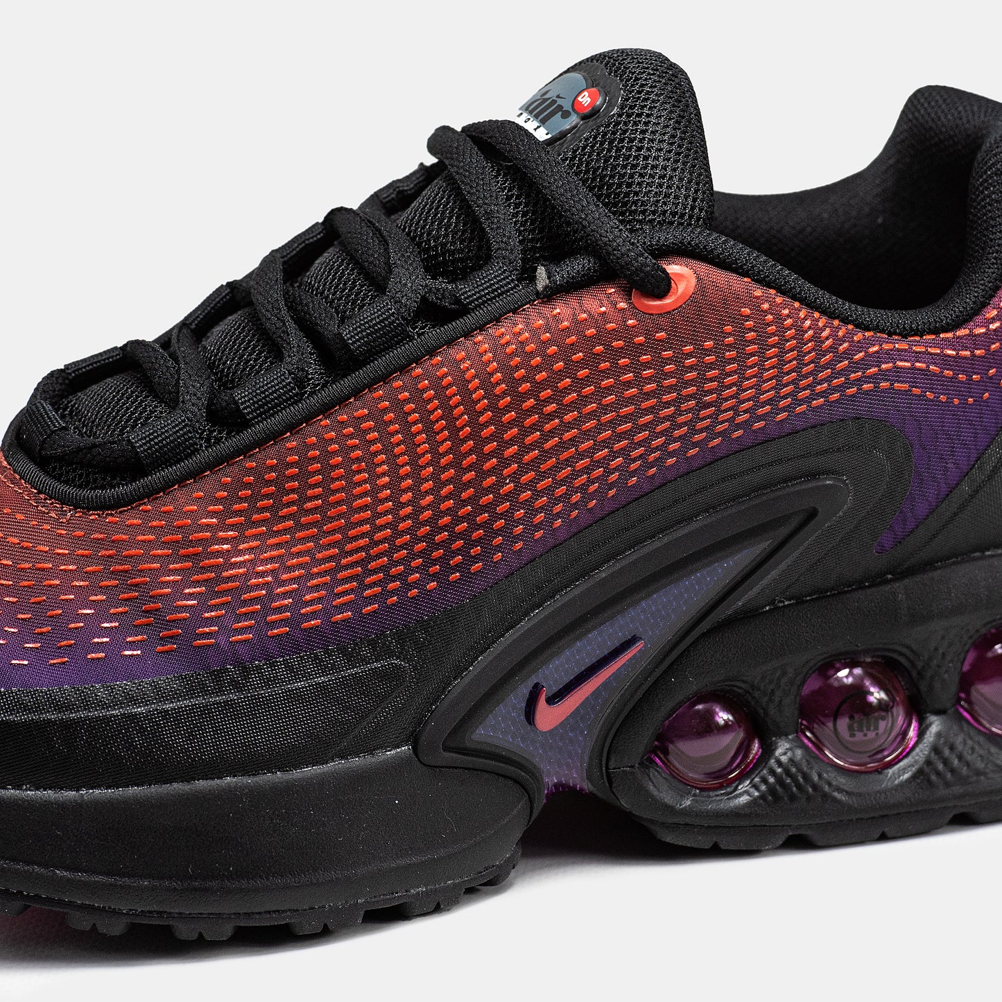 Nike Air Max DN