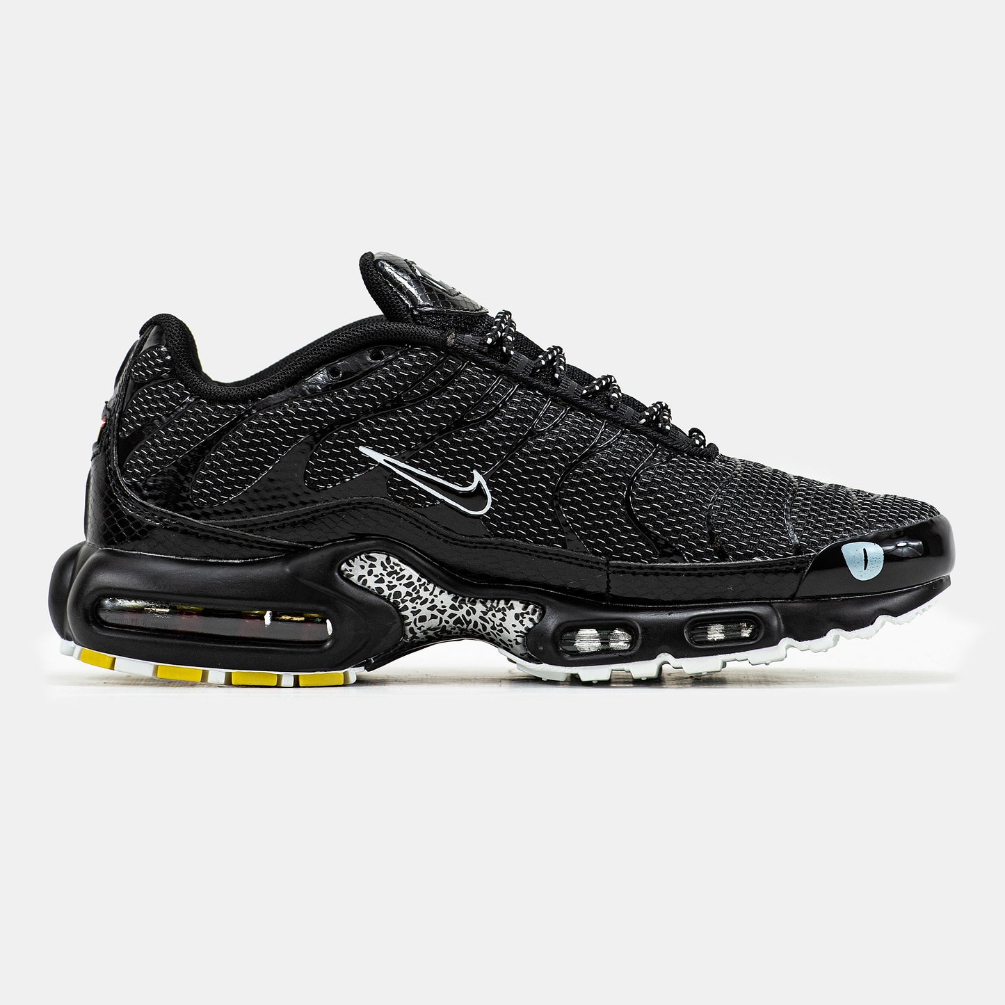 Nike Air Max TN Plus Ice