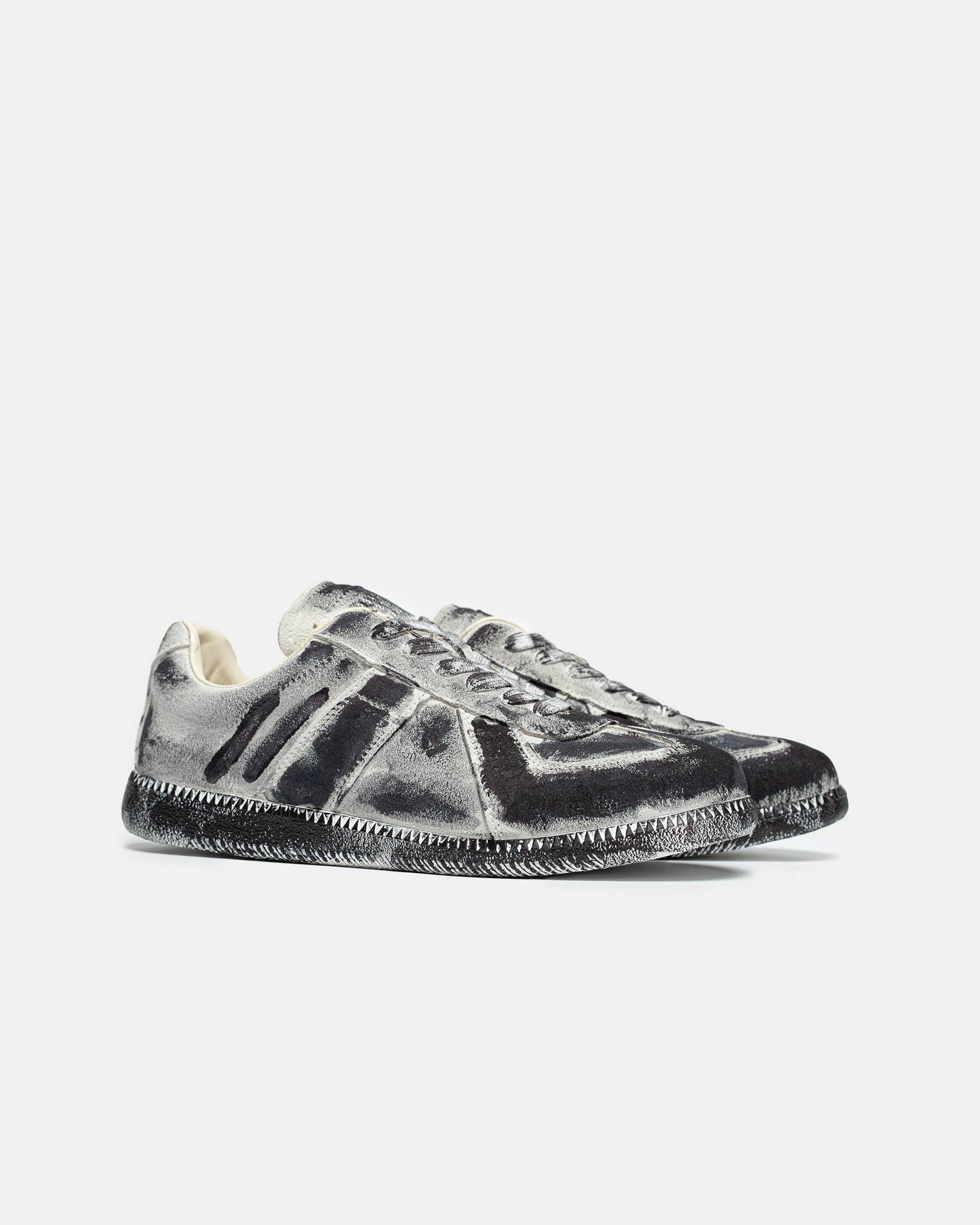 Maison Margiela Grafit Paint