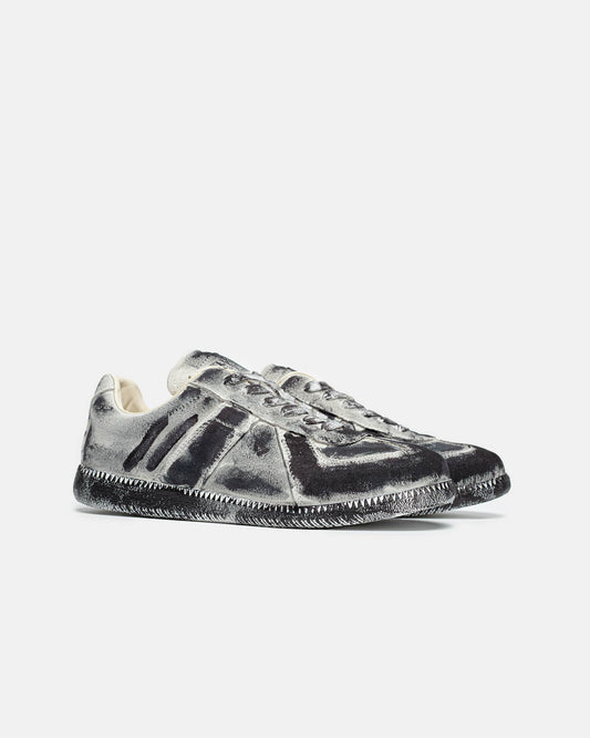 Maison Margiela Grafit Paint