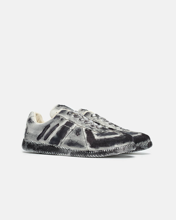 Maison Margiela Grafit Paint