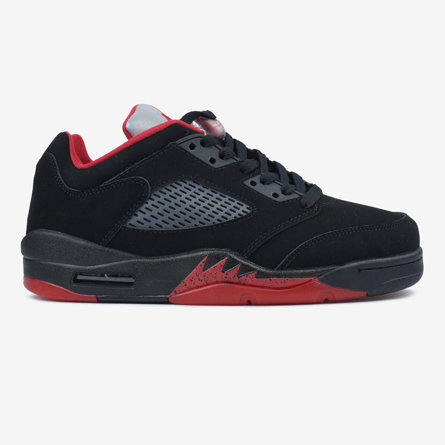 Jordan 5 Retro Low BG Alternate 90