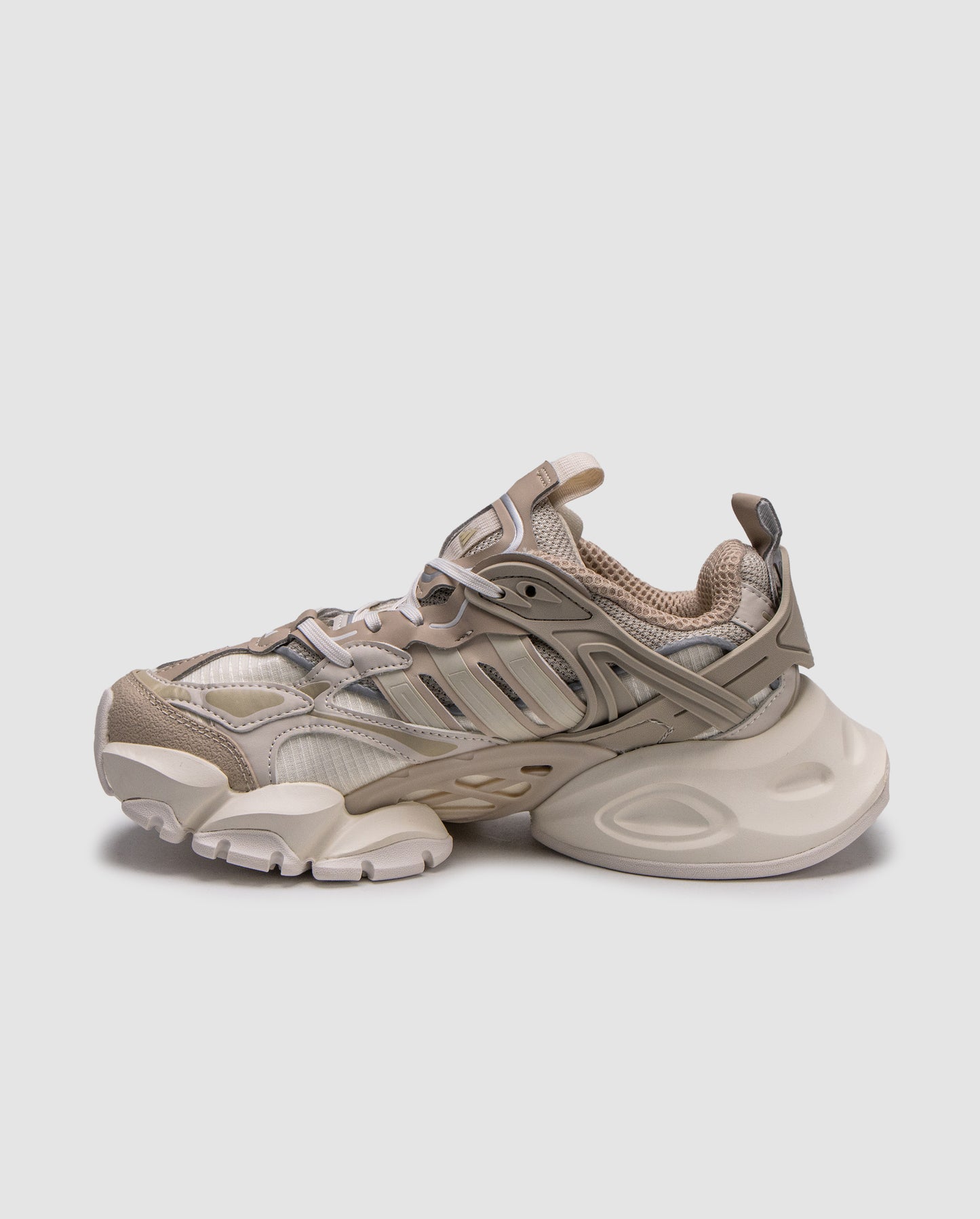 Adidas Vento XLG Deluxe Beige