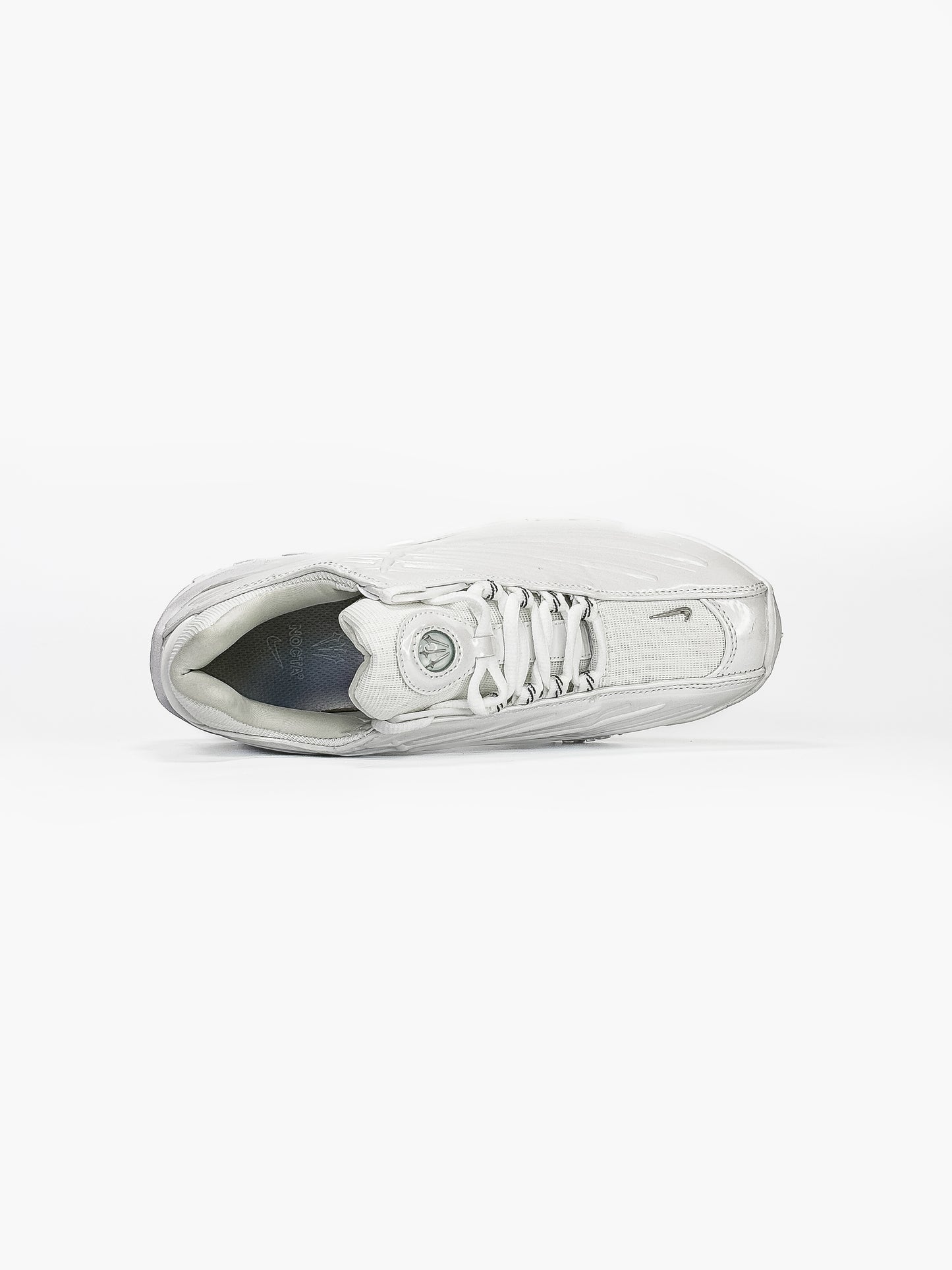 NOCTA x Nike Hot Step 2 WHITE
