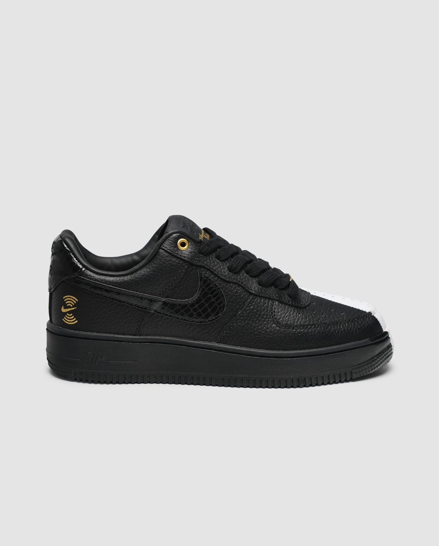 Nike Air Force 1 “Anniversary Edition