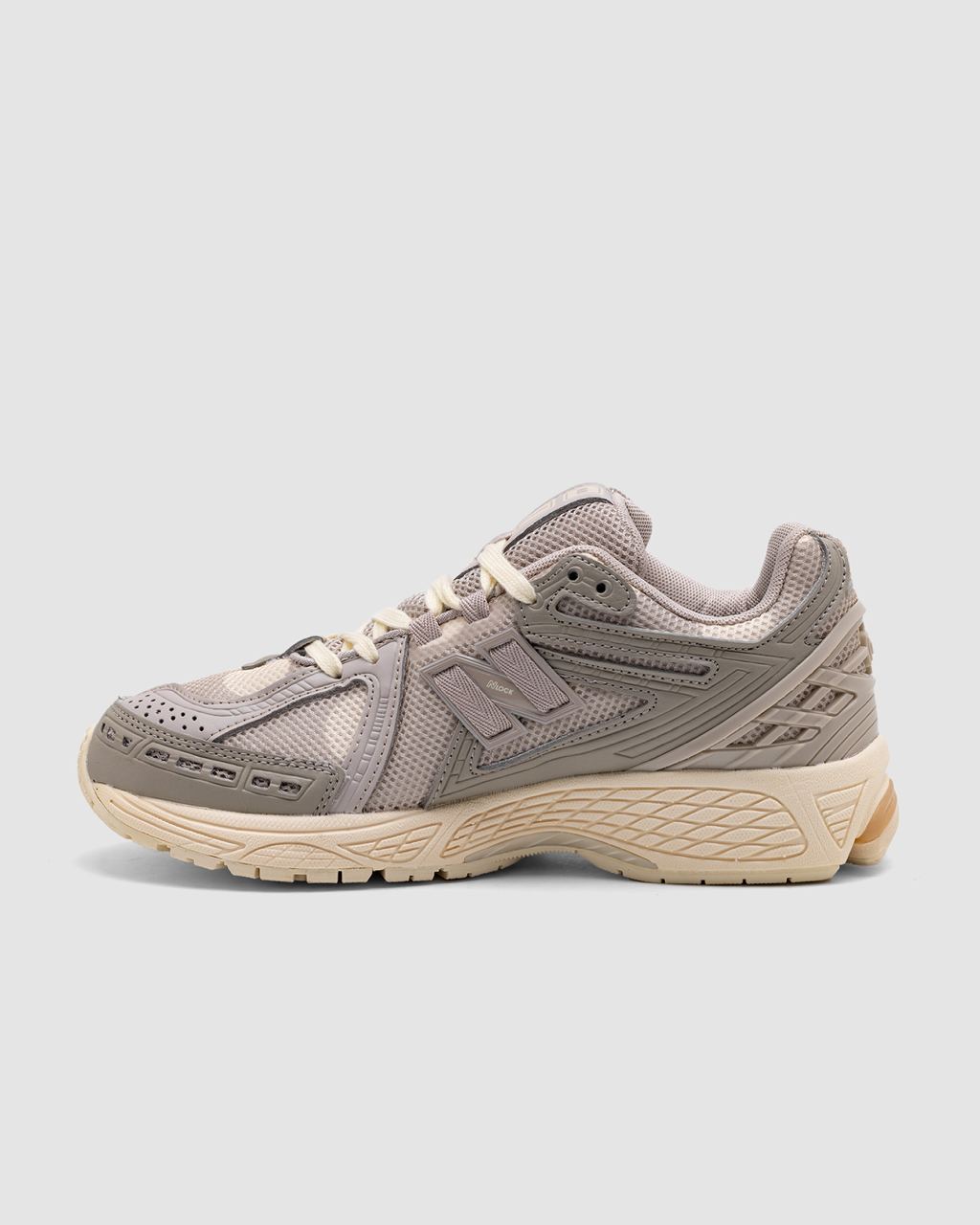 New Balance 1906 Moonrock Grey