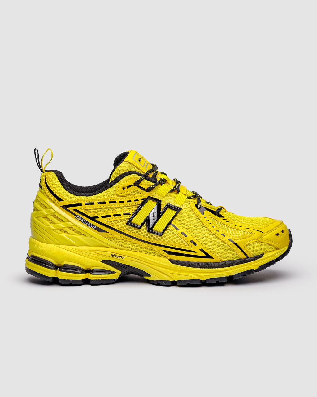 New Balance 1906 Utility "Lunar New Year" Ivory