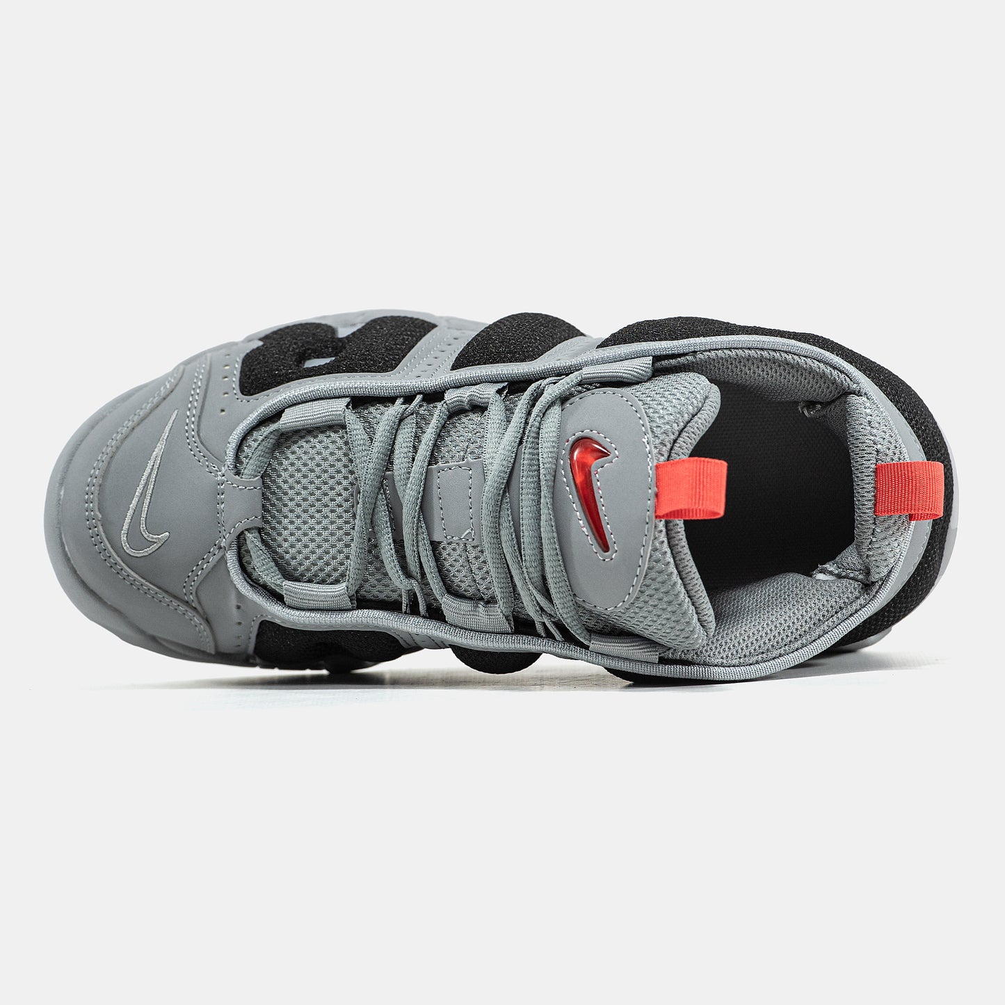 Nike Air More Uptempo