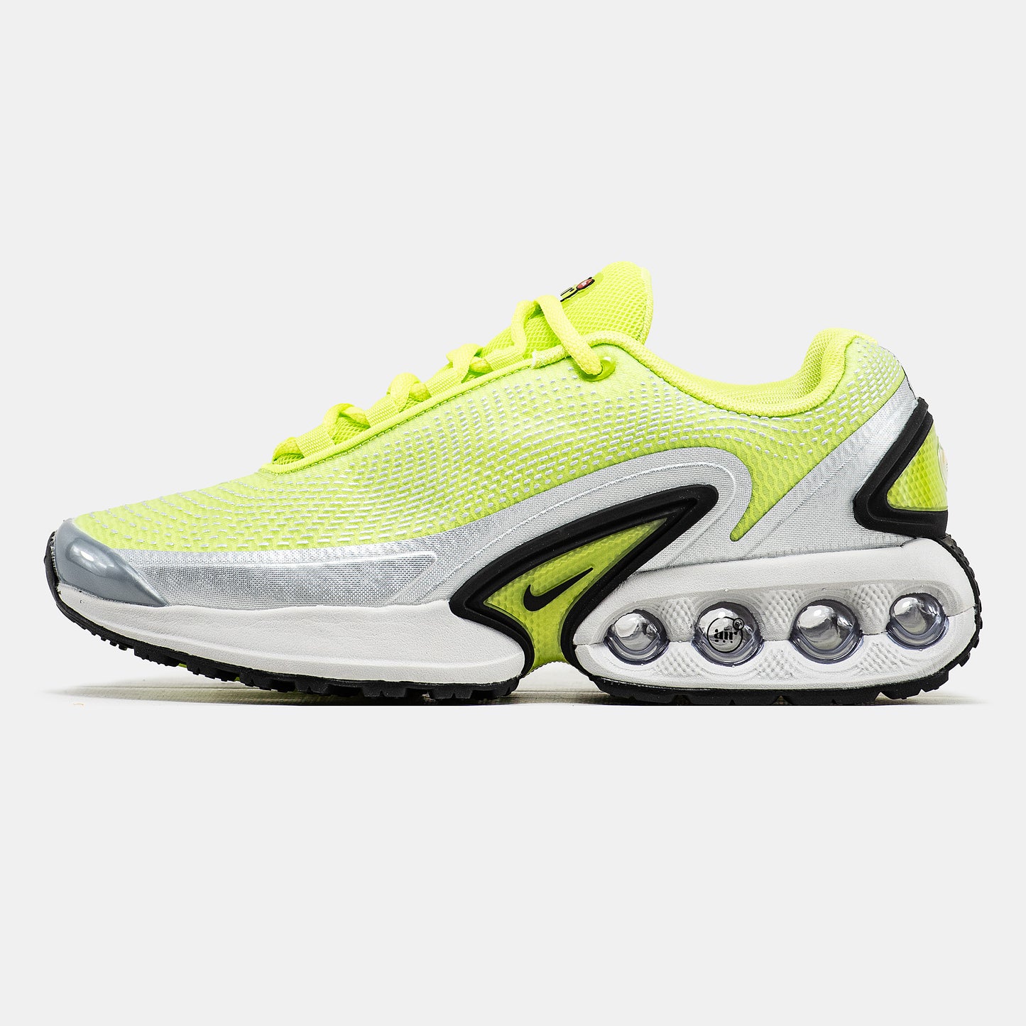 Nike Air Max DN