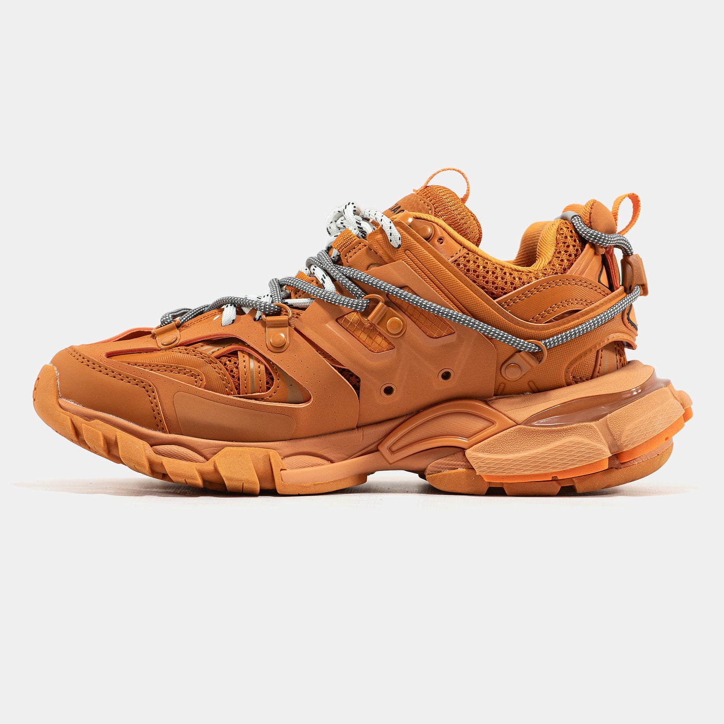 Balenciaga Track