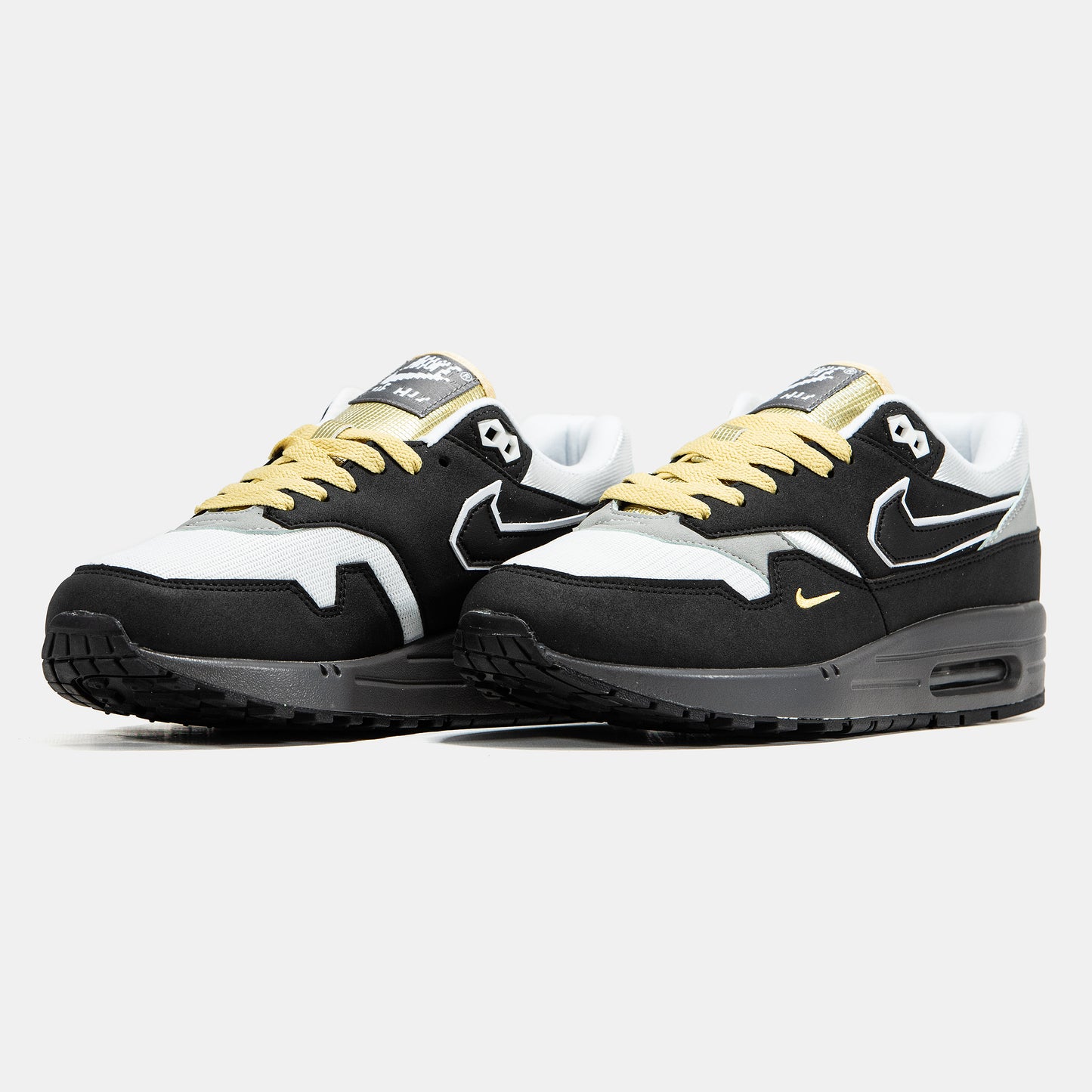 Nike Air Max 1 Big Head Mode
