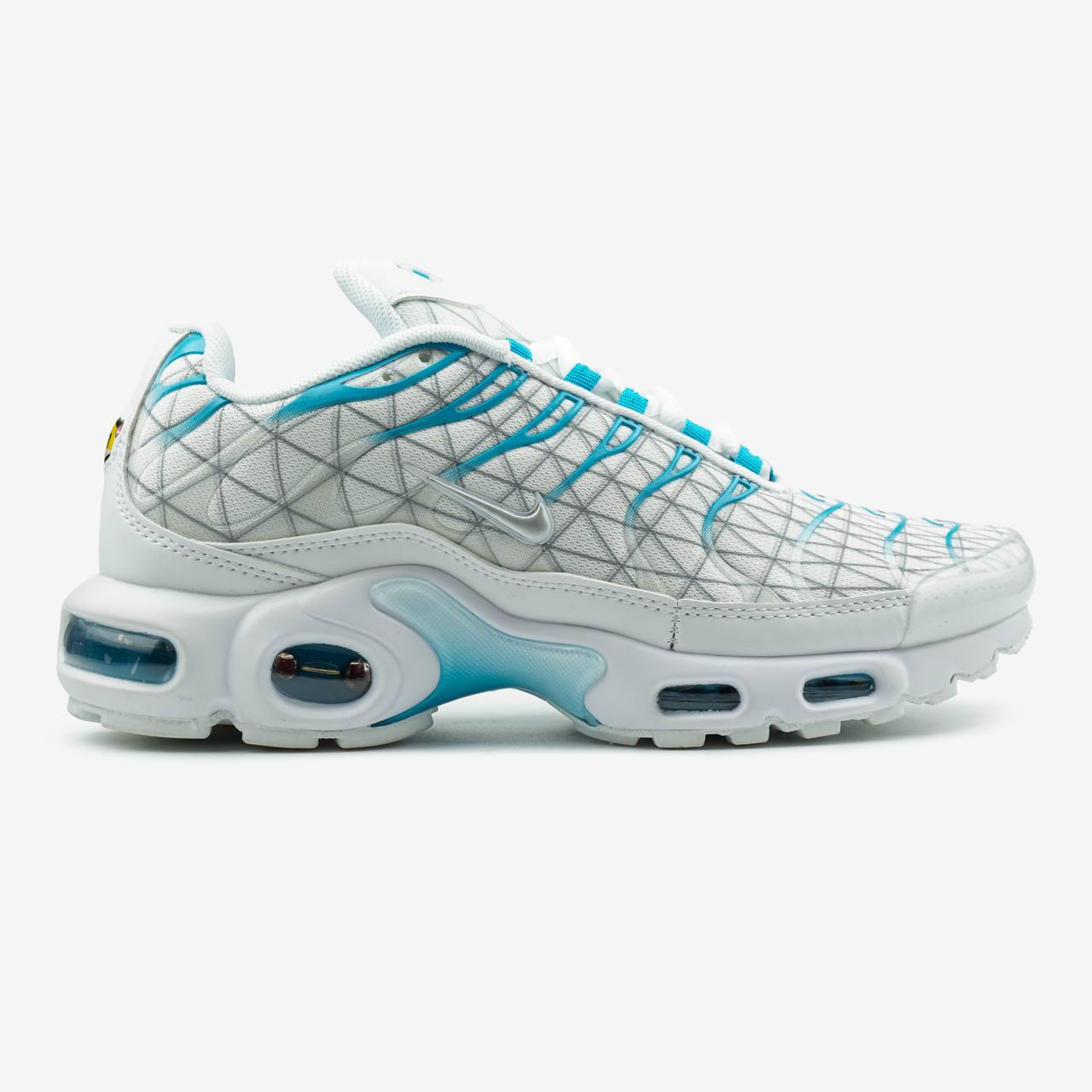 Nike Air Max TN Marseille G